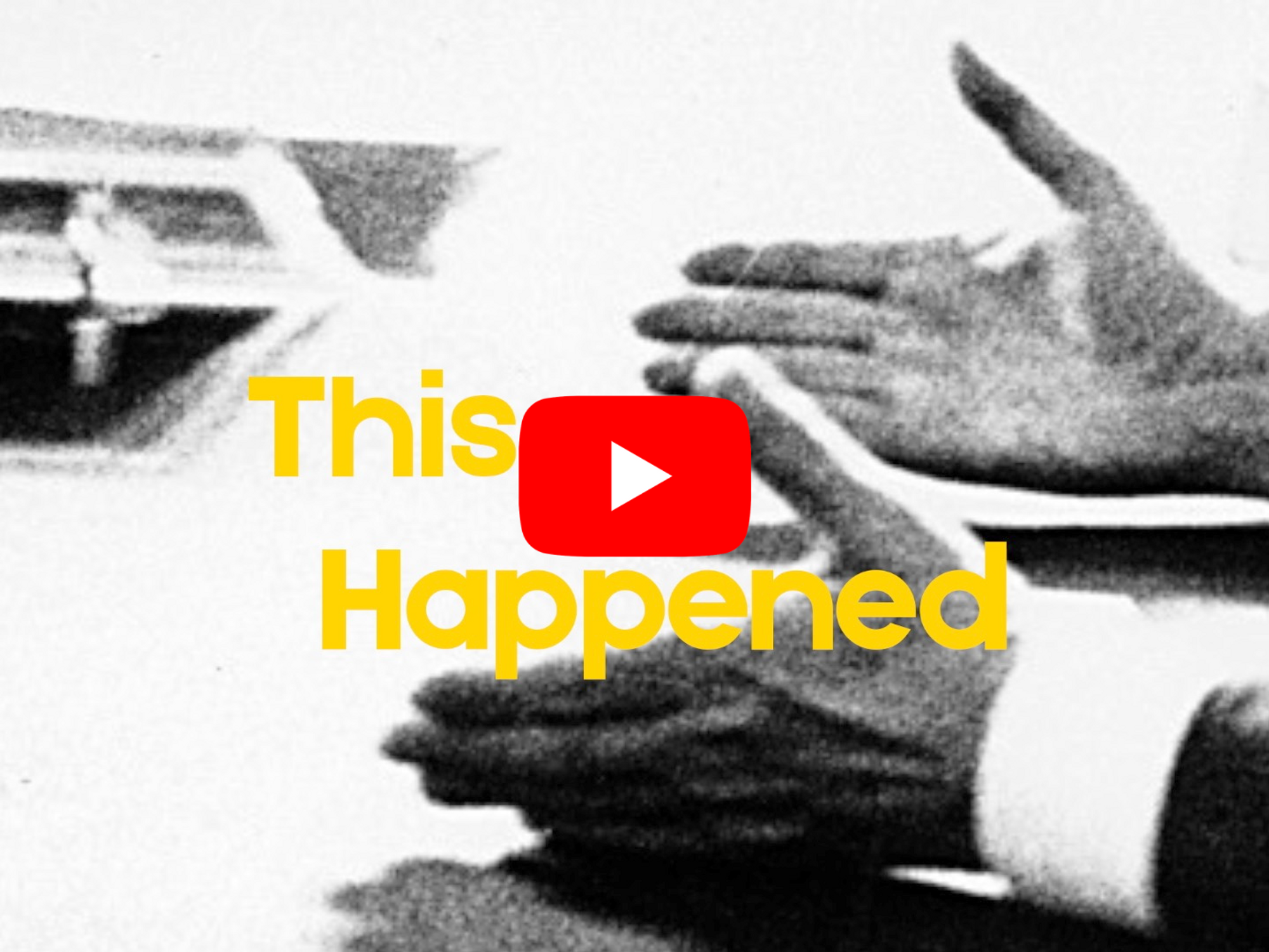 This Happened — June 27: Nixon And Brezhnev Meet In Moscow