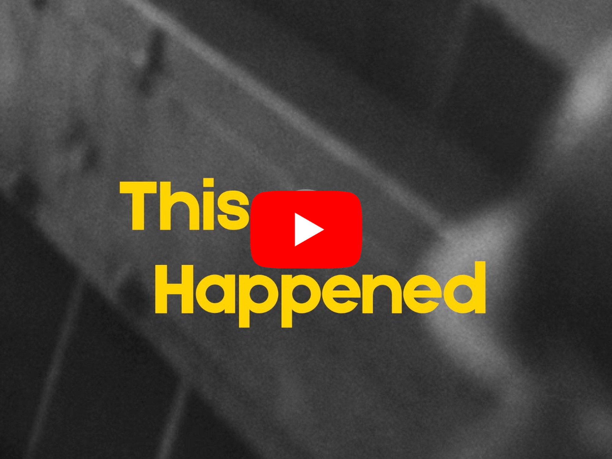 This Happened — June 6: D-Day, 80 Years Ago