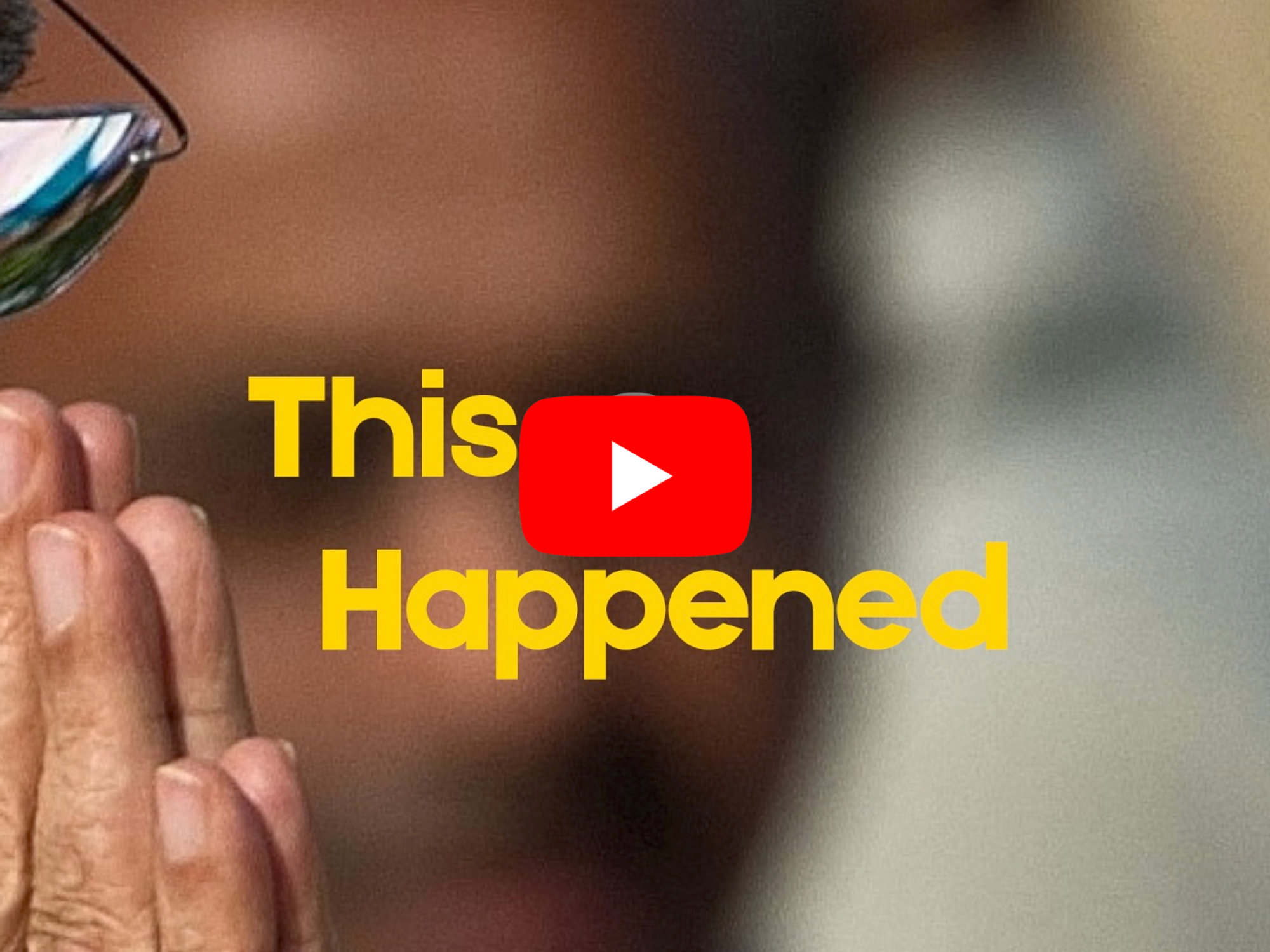 This Happened — May 26: Modi Becomes India’s Prime Minister
