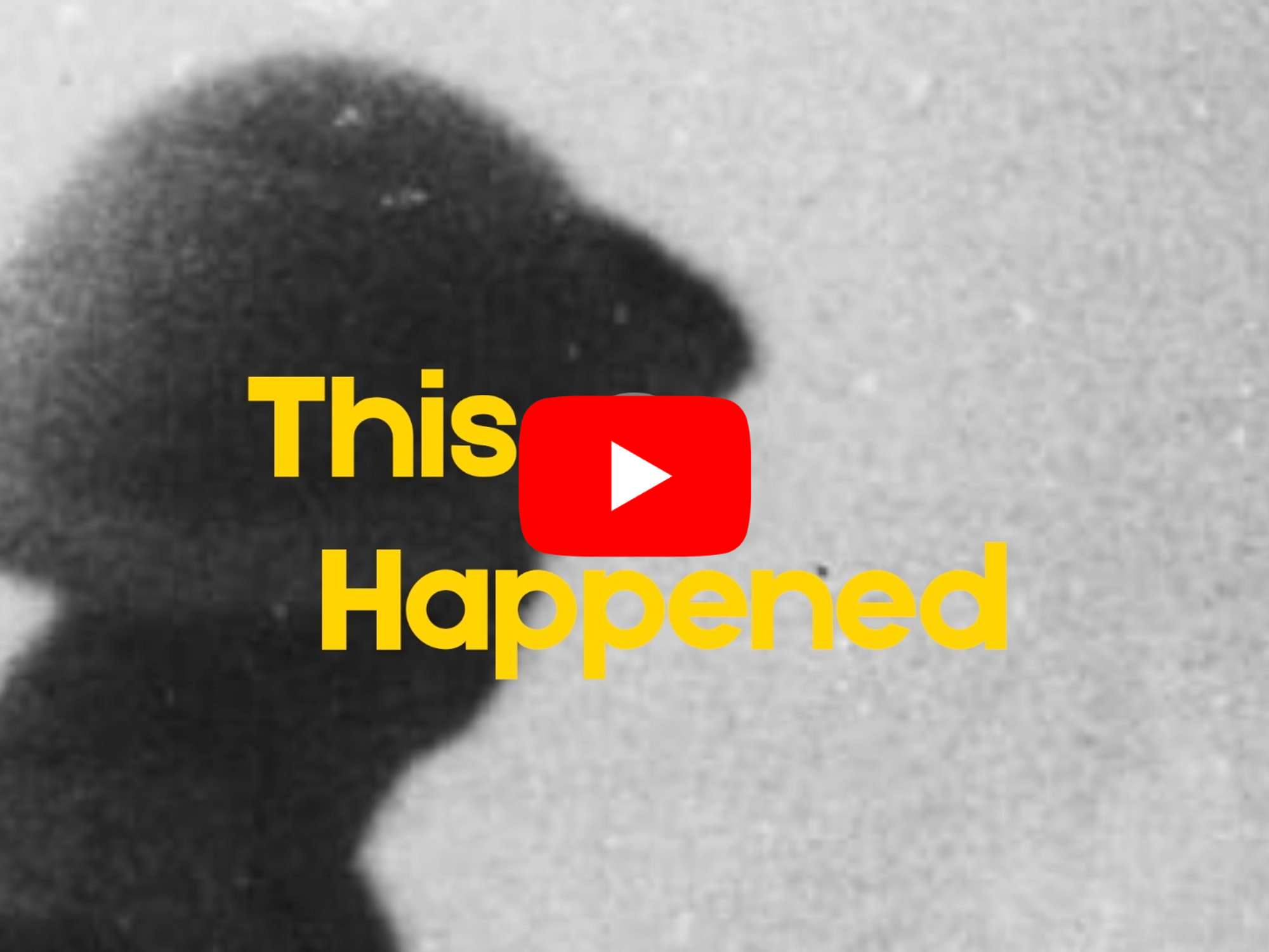 This Happened — May 27: Evacuating Dunkirk