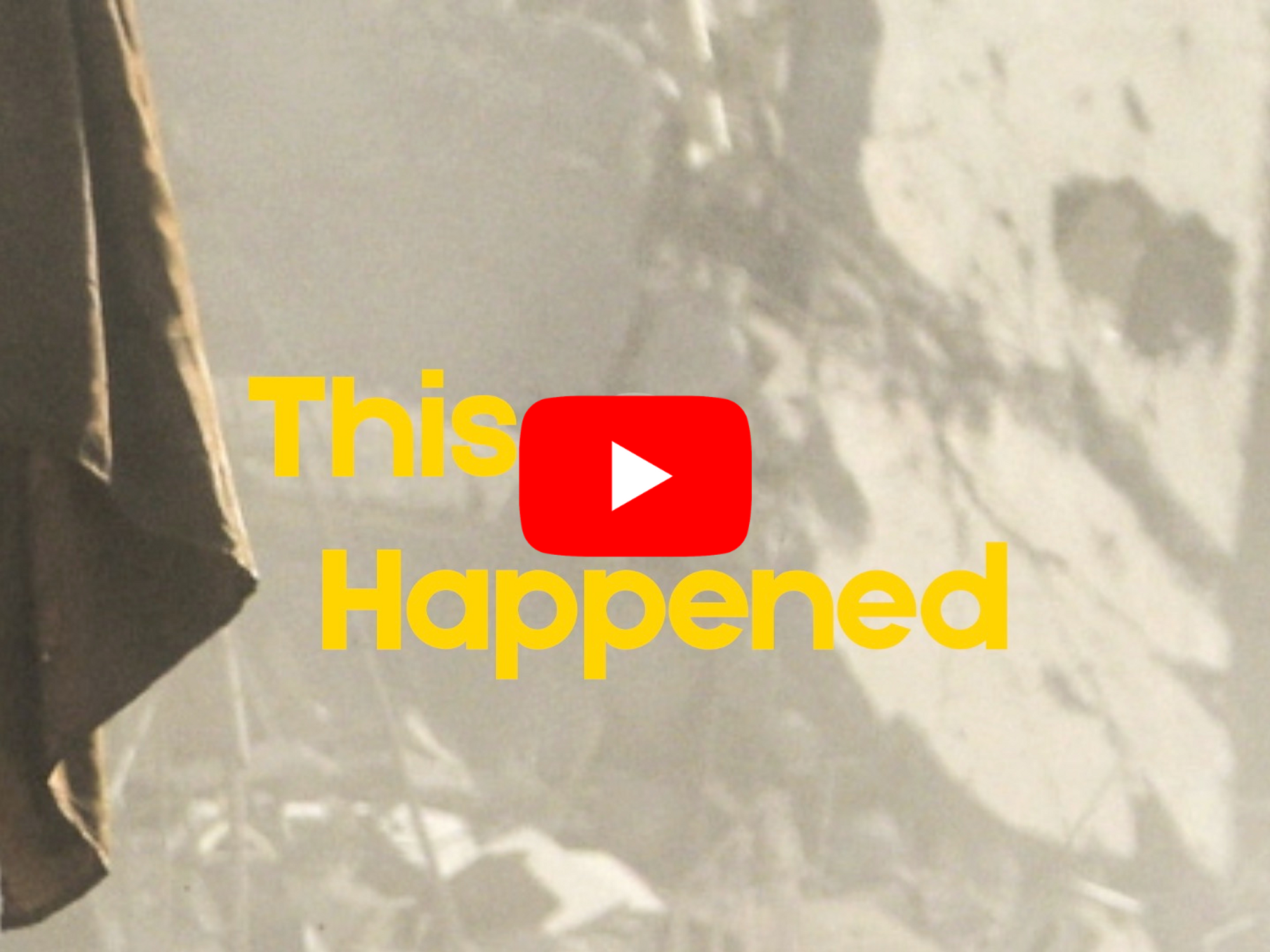 This Happened — October 17: Raqqa Freed From ISIS