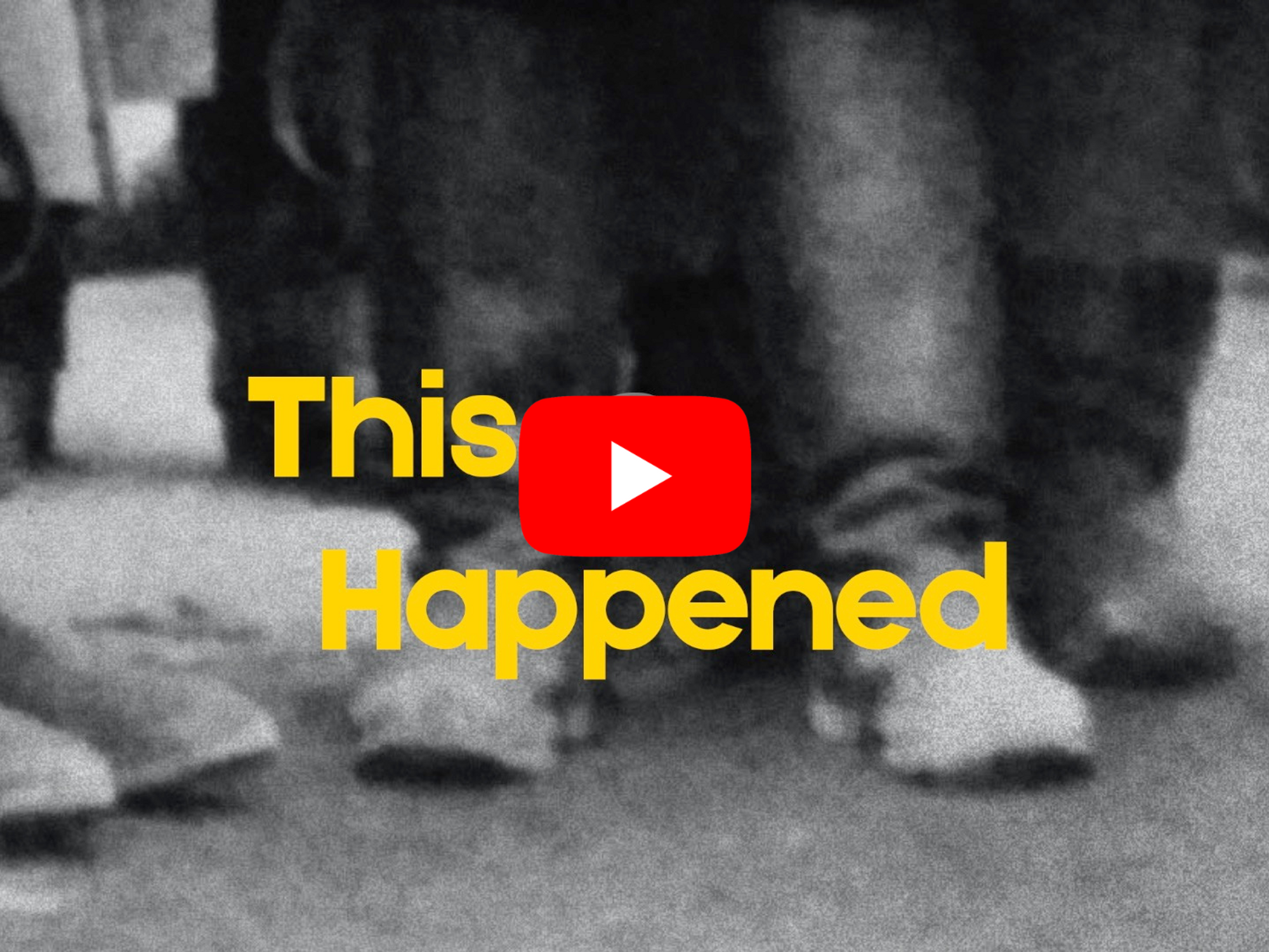 This Happened — October 7: The Beginning Of The Bolshevik Revolution