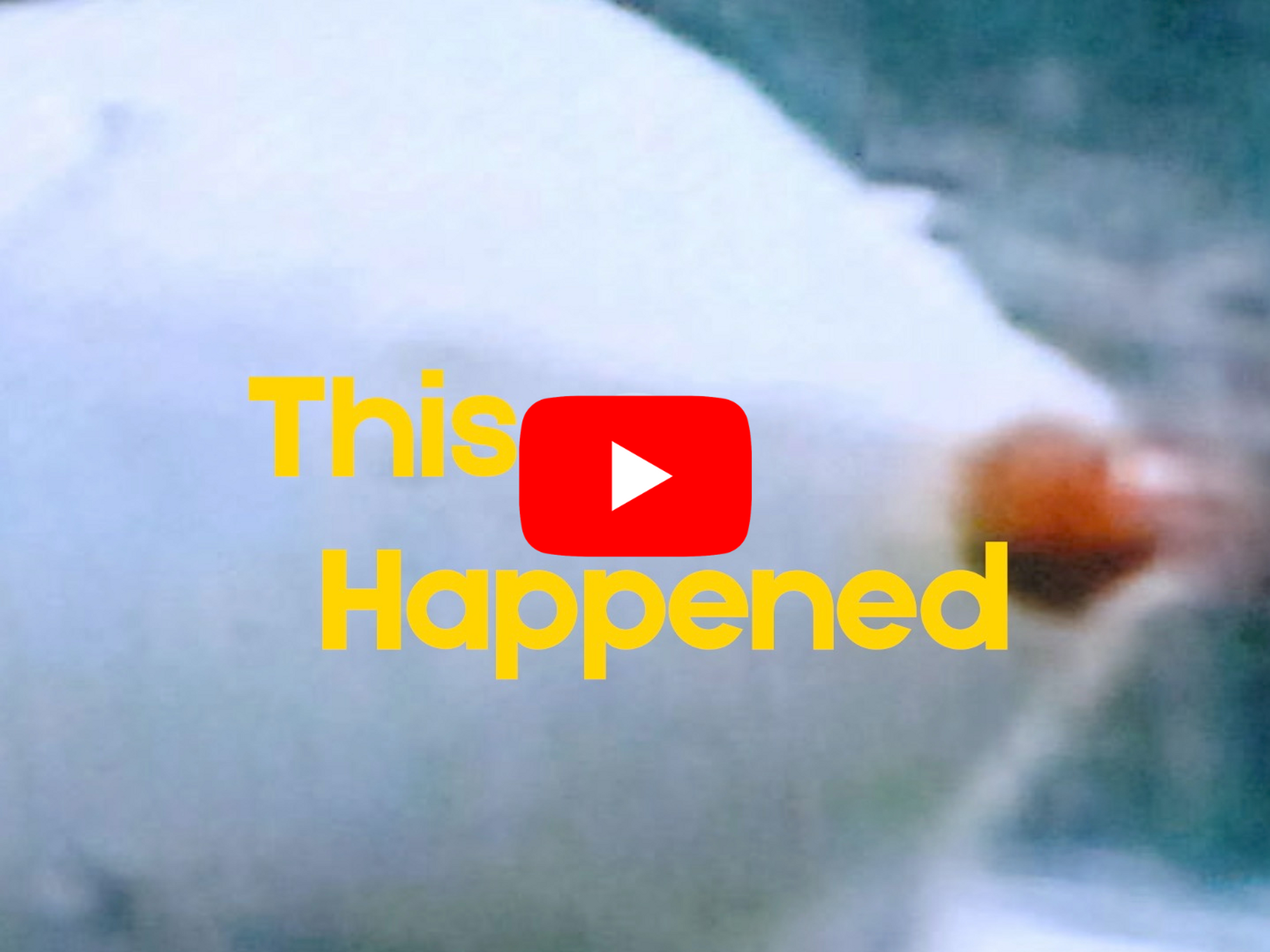 This Happened — October 9: North Korea Conducts First Nuclear Test