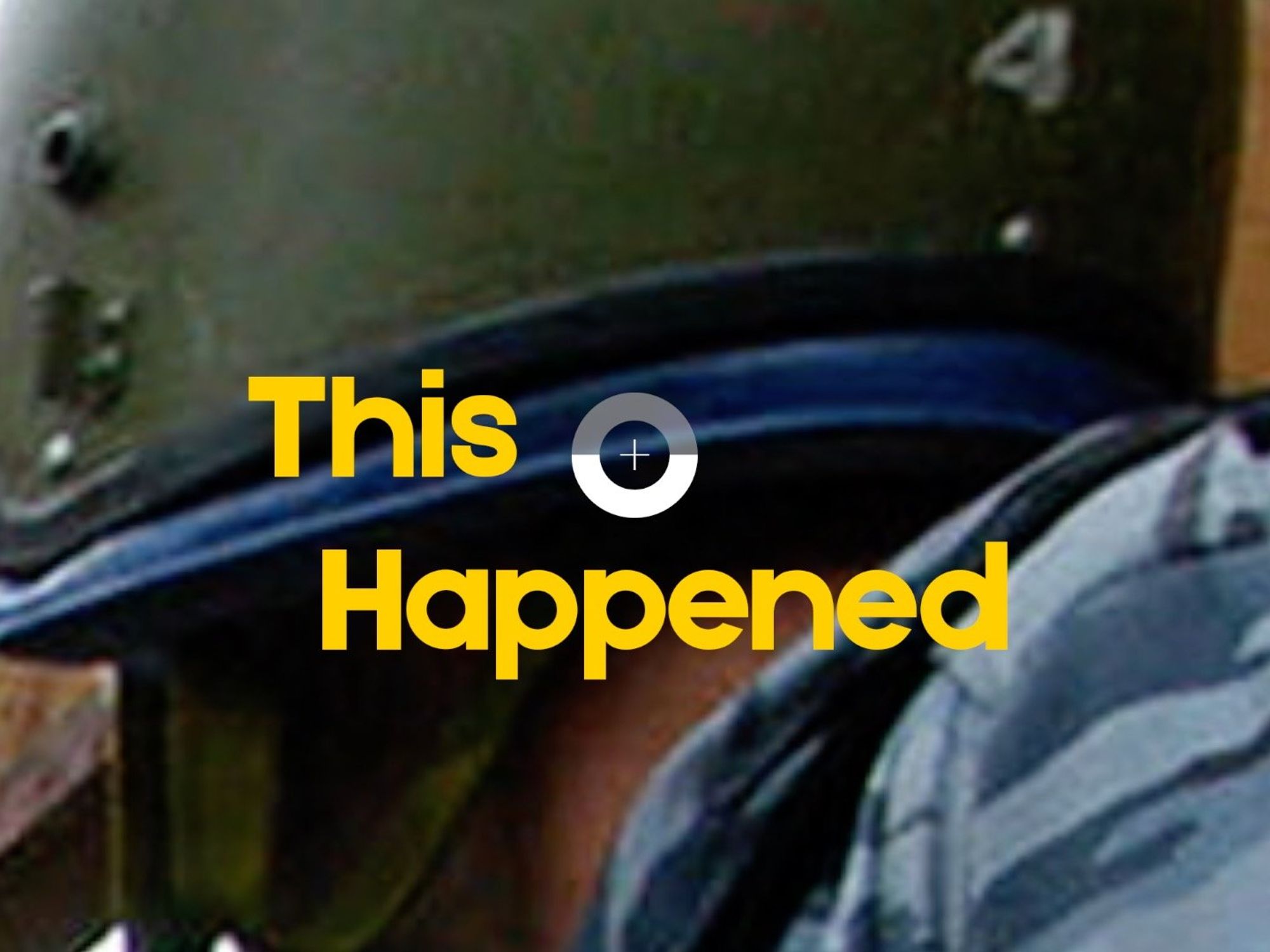 This Happened — September 1: Beslan School Hostage Crisis
