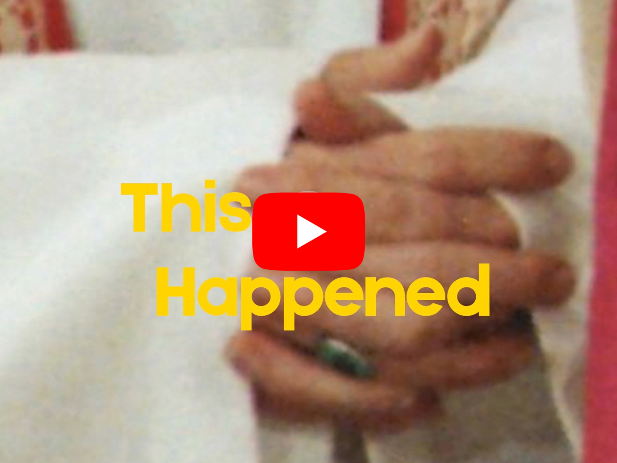 This Happened — September 24: First Woman To Be Ordained An Episcopal Bishop