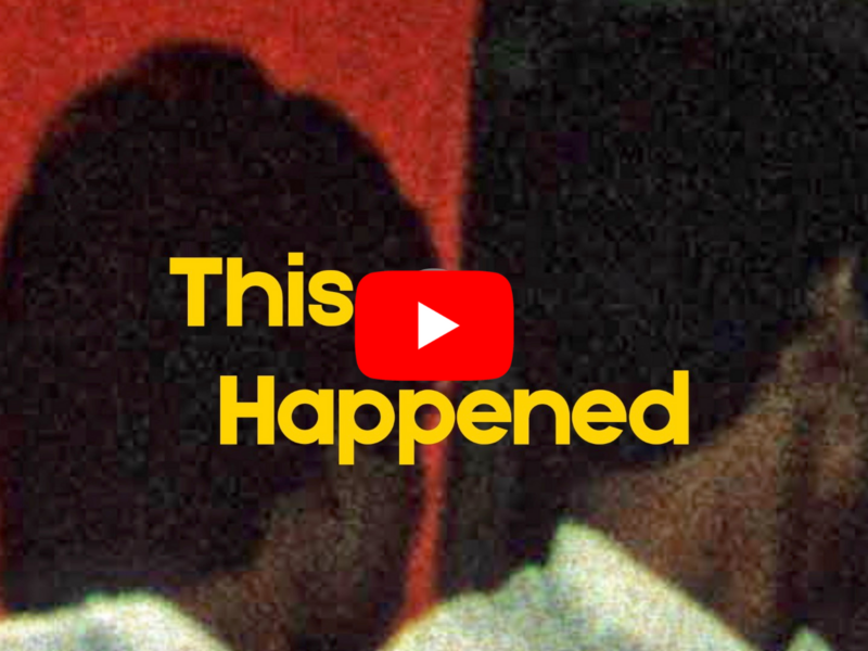 This Happened — September 27: The Founding Of Myanmar's NLD