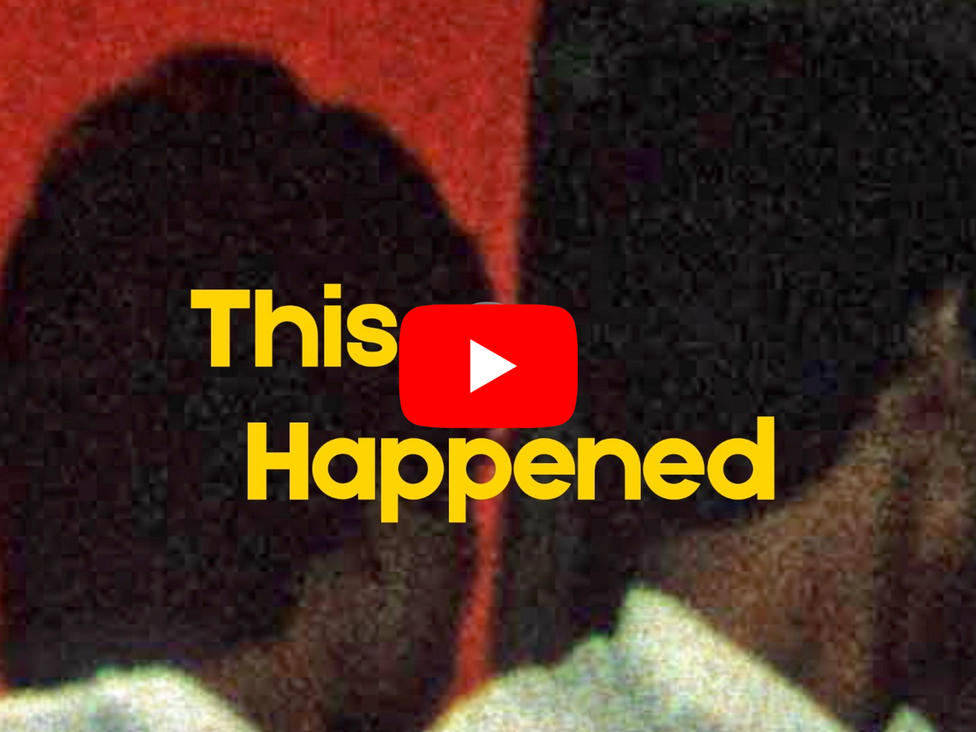 This Happened — September 27: The Founding Of Myanmar's NLD