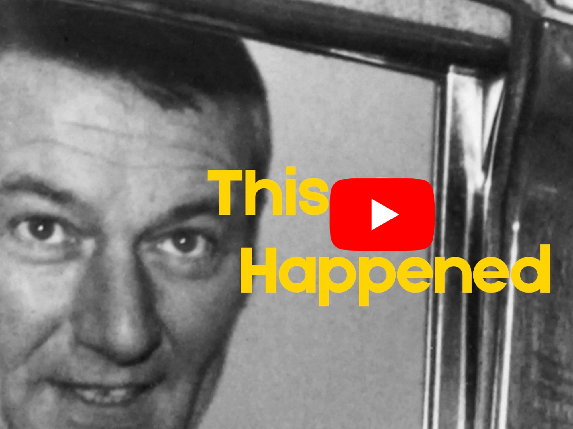 This Happened — September 28: Brigitte Bardot Born