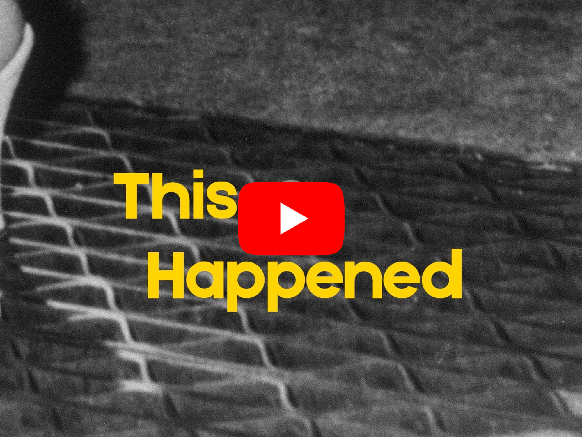 This Happened — September 9: Marilyn Monroe's "Flying Skirt" Photo