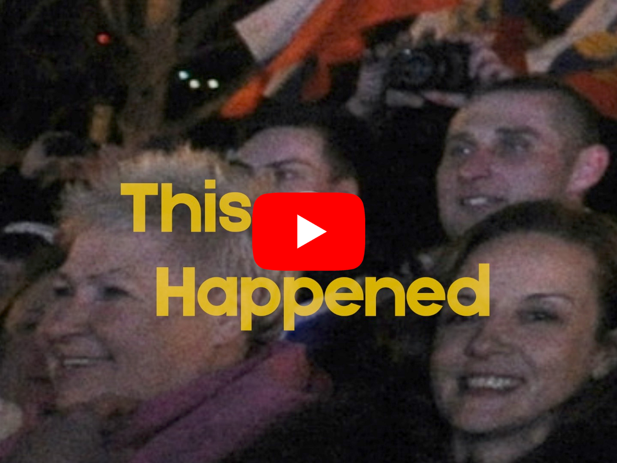 This Happened - March 16: Crimea Referendum, 10 Years Ago
