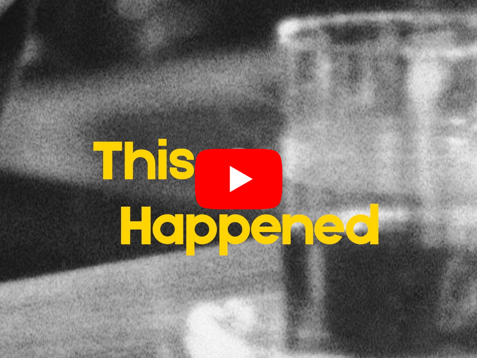 This Happened - March 17: Golda Meir Becomes Israel's Prime Minister