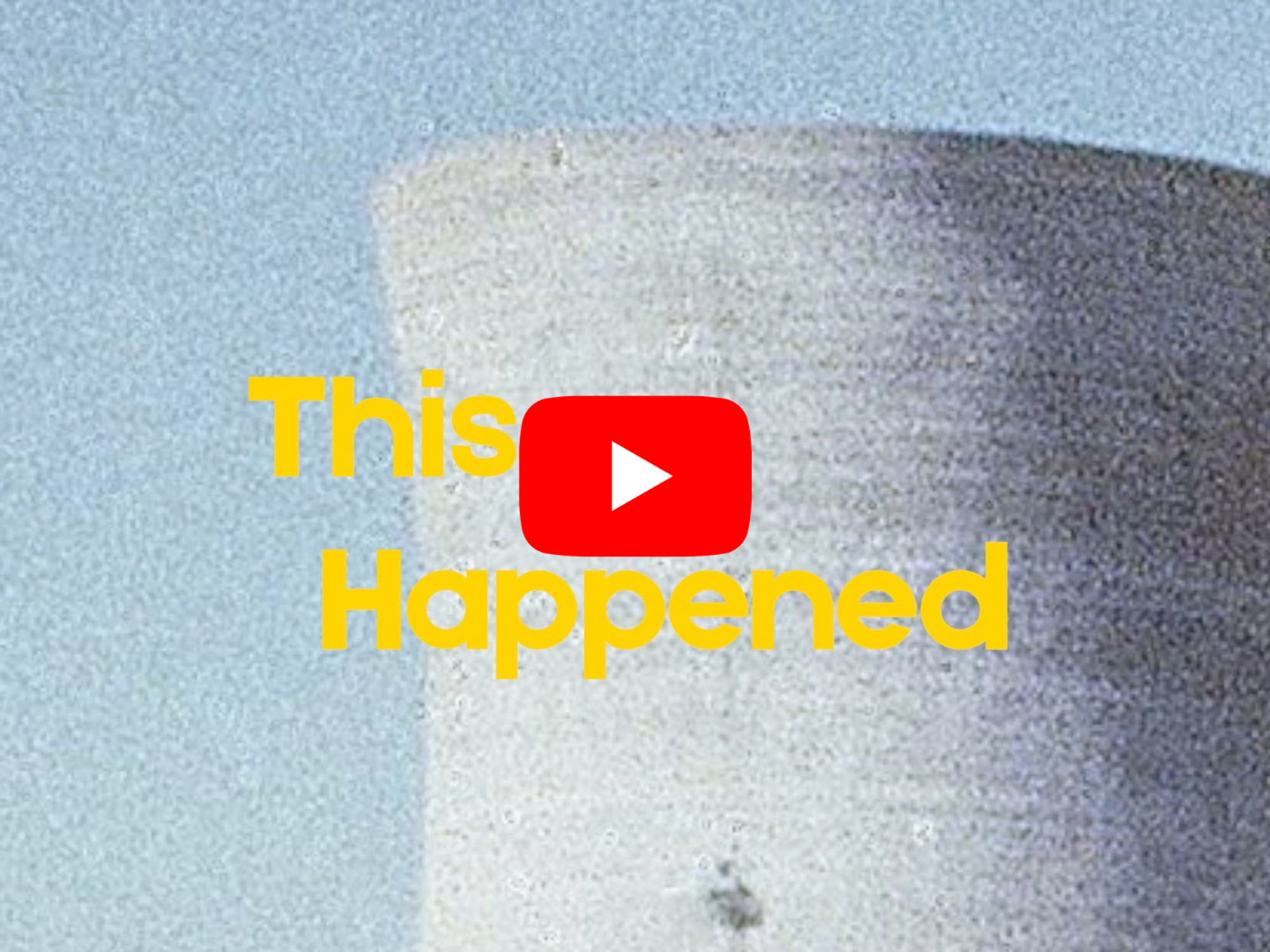 This Happened - March 28: Three Mile Island Accident