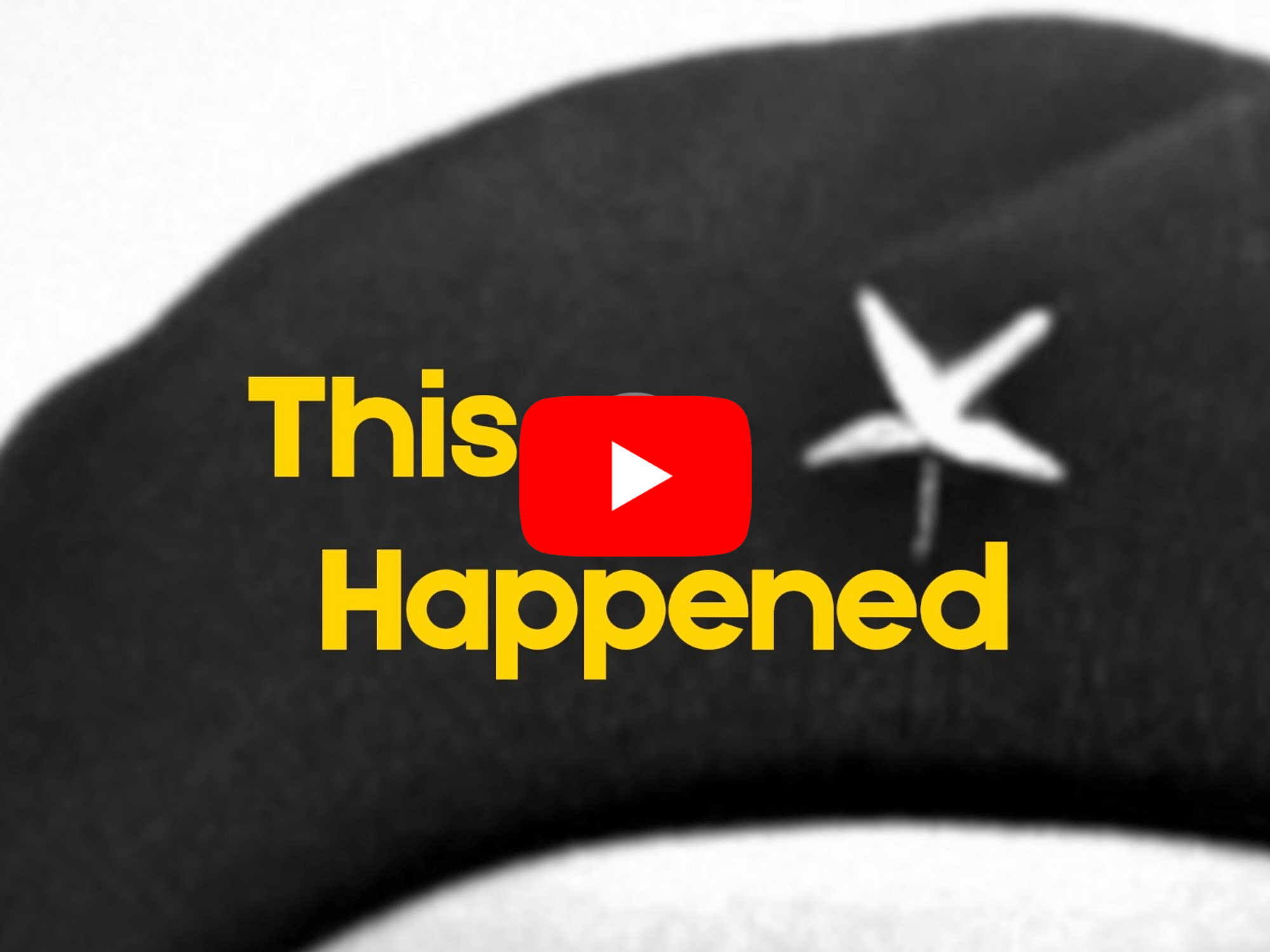 This Happened- March 5: Che Guevara, Iconic Photograph