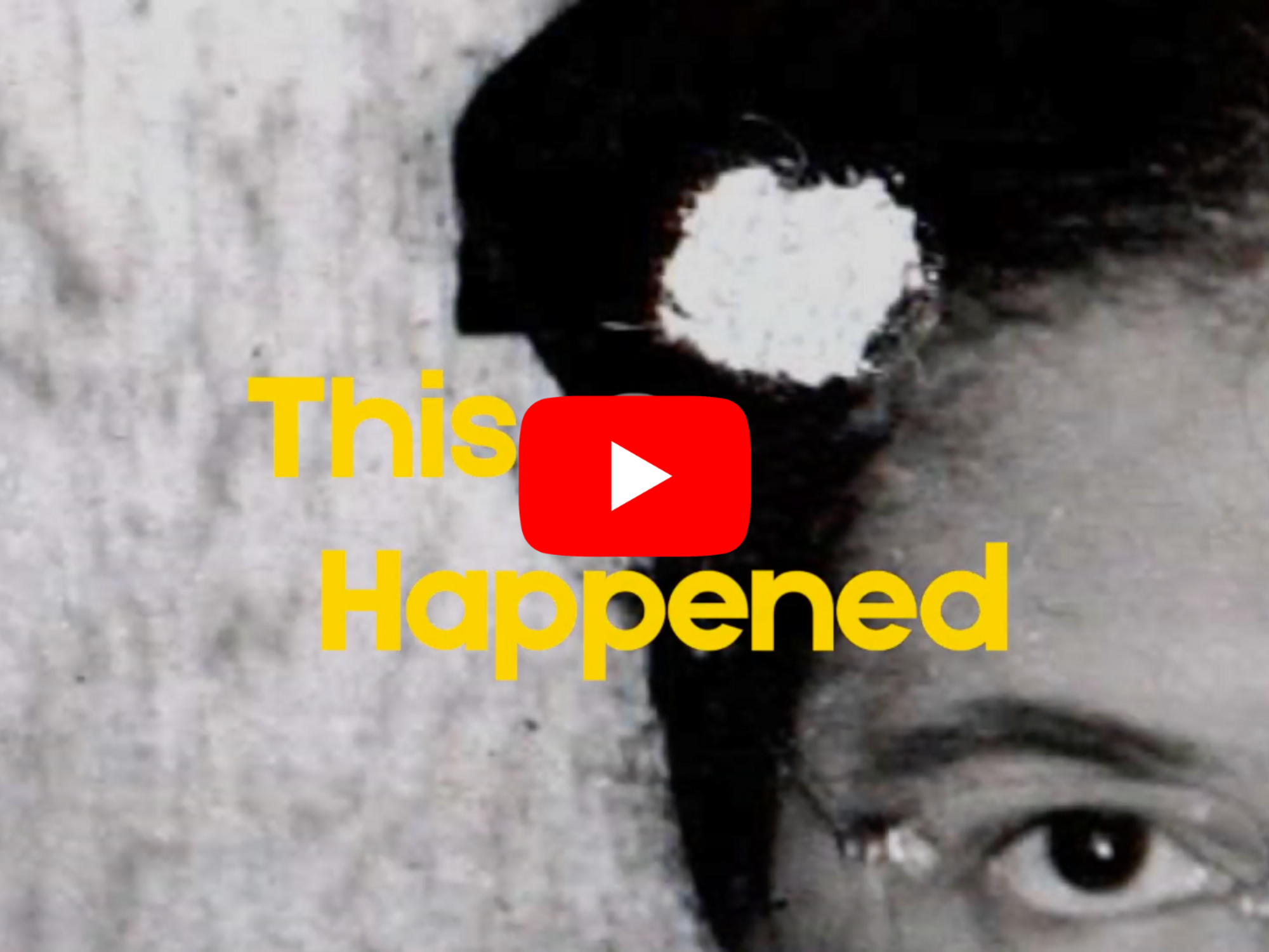 This Happened—December 1: Rosa Parks Stands Her Ground