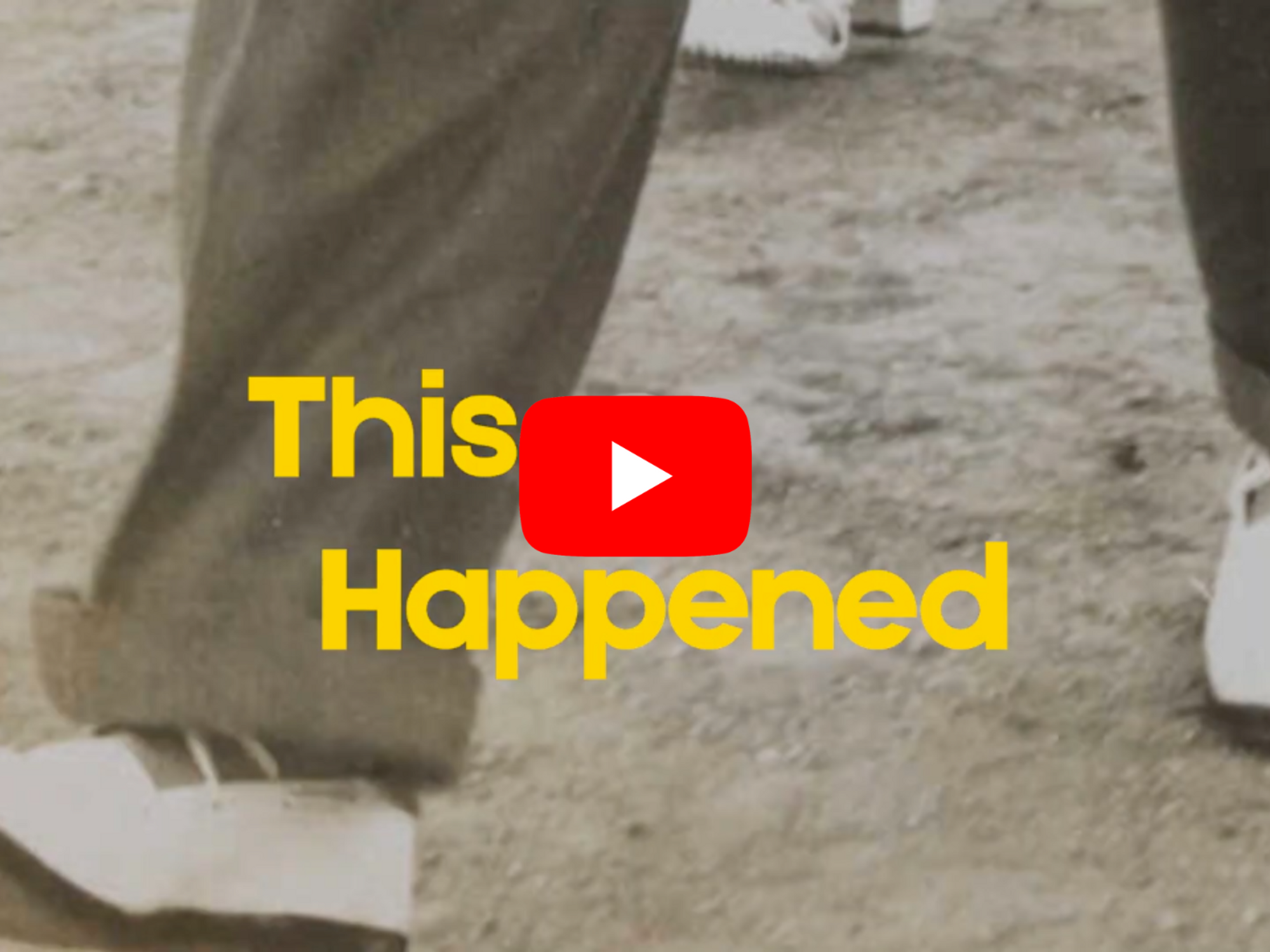 This Happened—December 11: Edward VIII Abdicates
