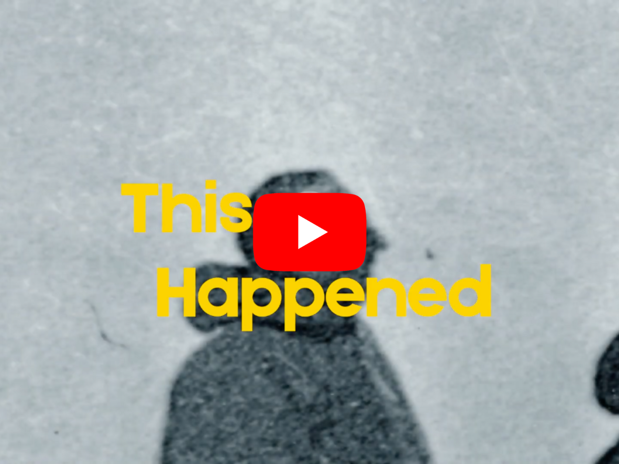 This Happened—December 14: First Steps On The South Pole