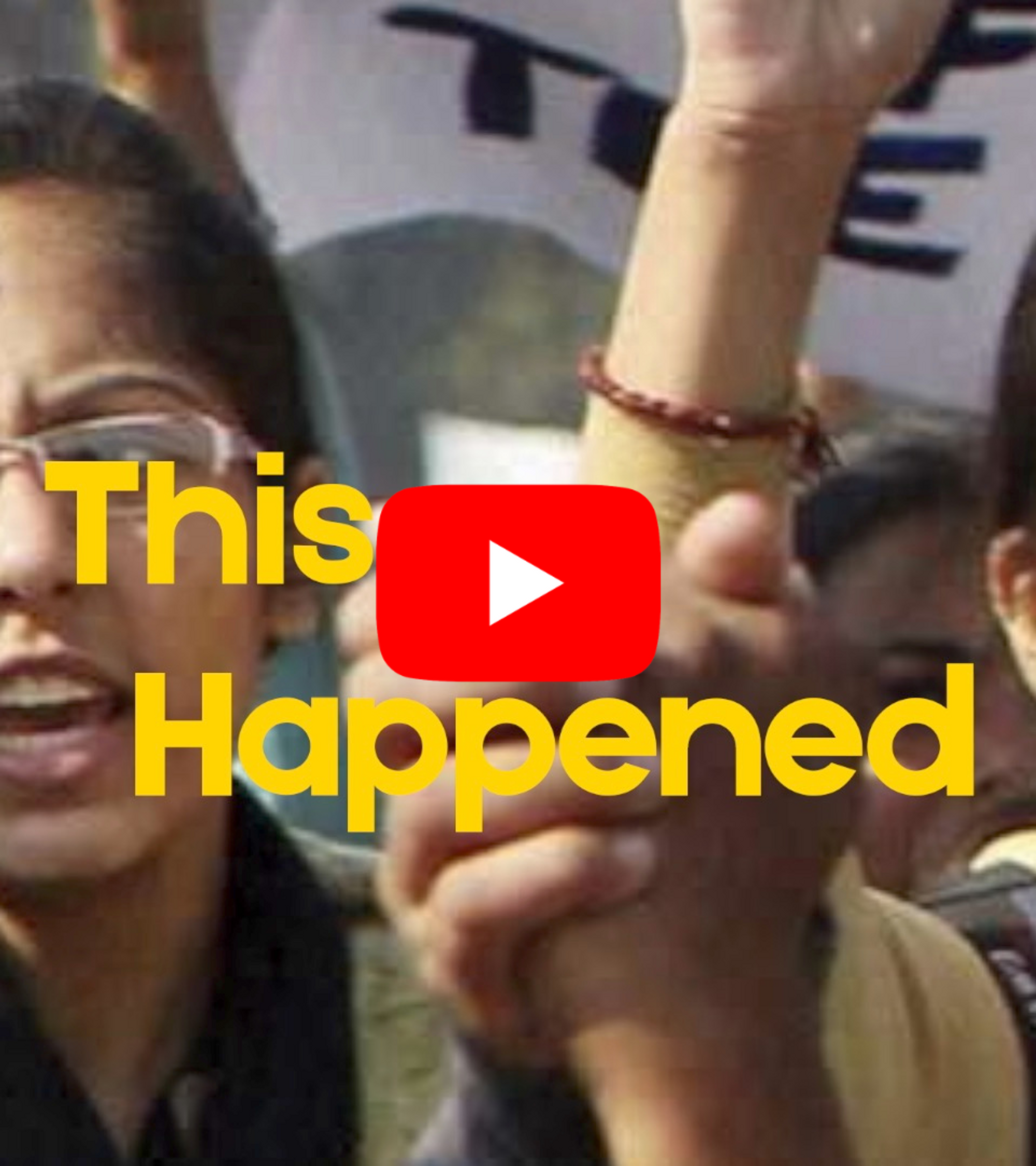 This Happened—December 16: New Delhi Bus Attack