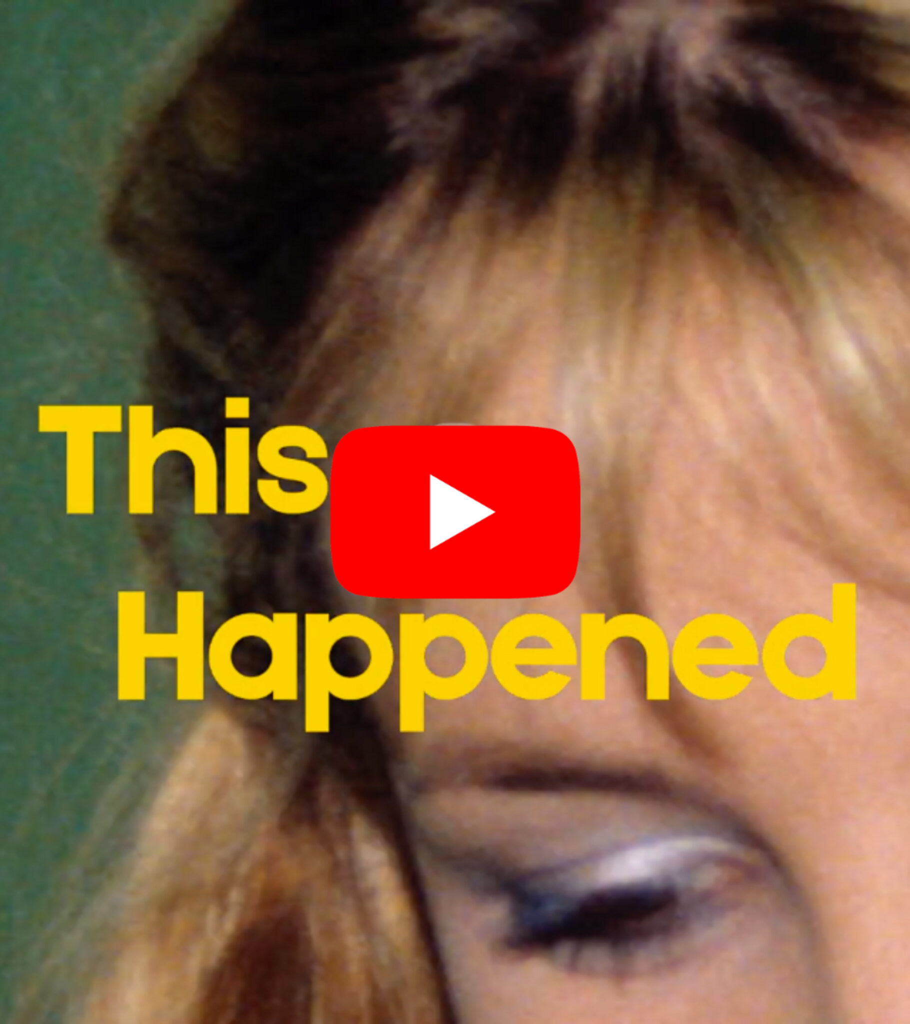 This Happened—December 2: Britney Spears Is Born