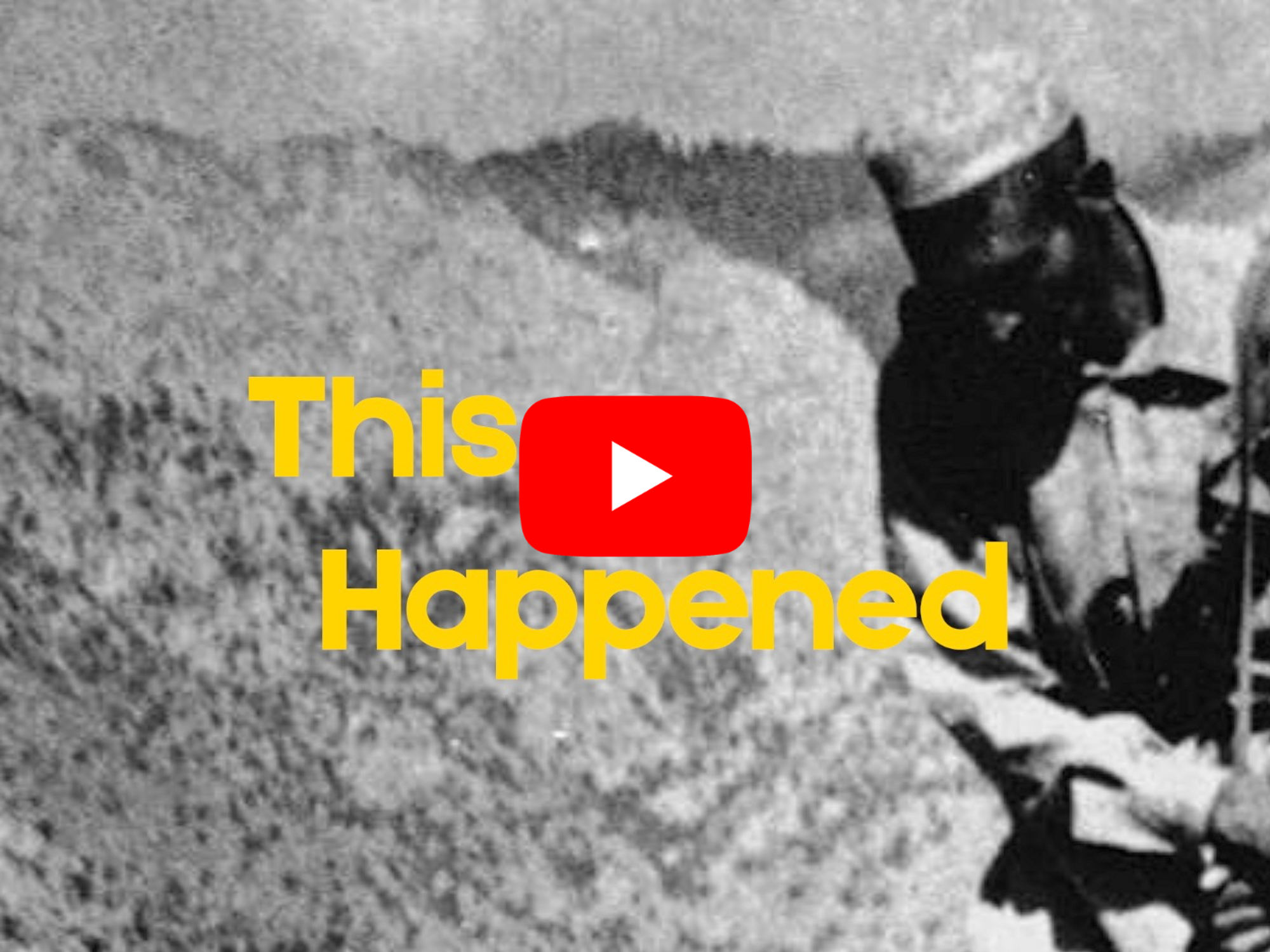 This Happened—December 23: The Soviet Invasion Of Afghanistan