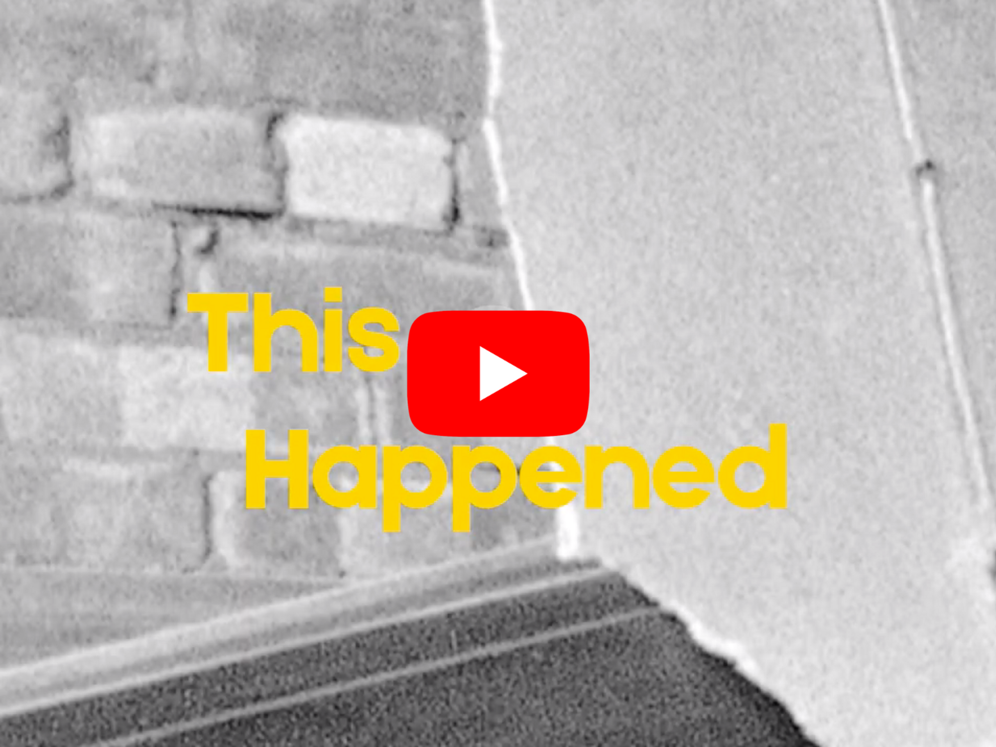 This Happened—​November 21: Birmingham Pub Bombings, IRA Terror