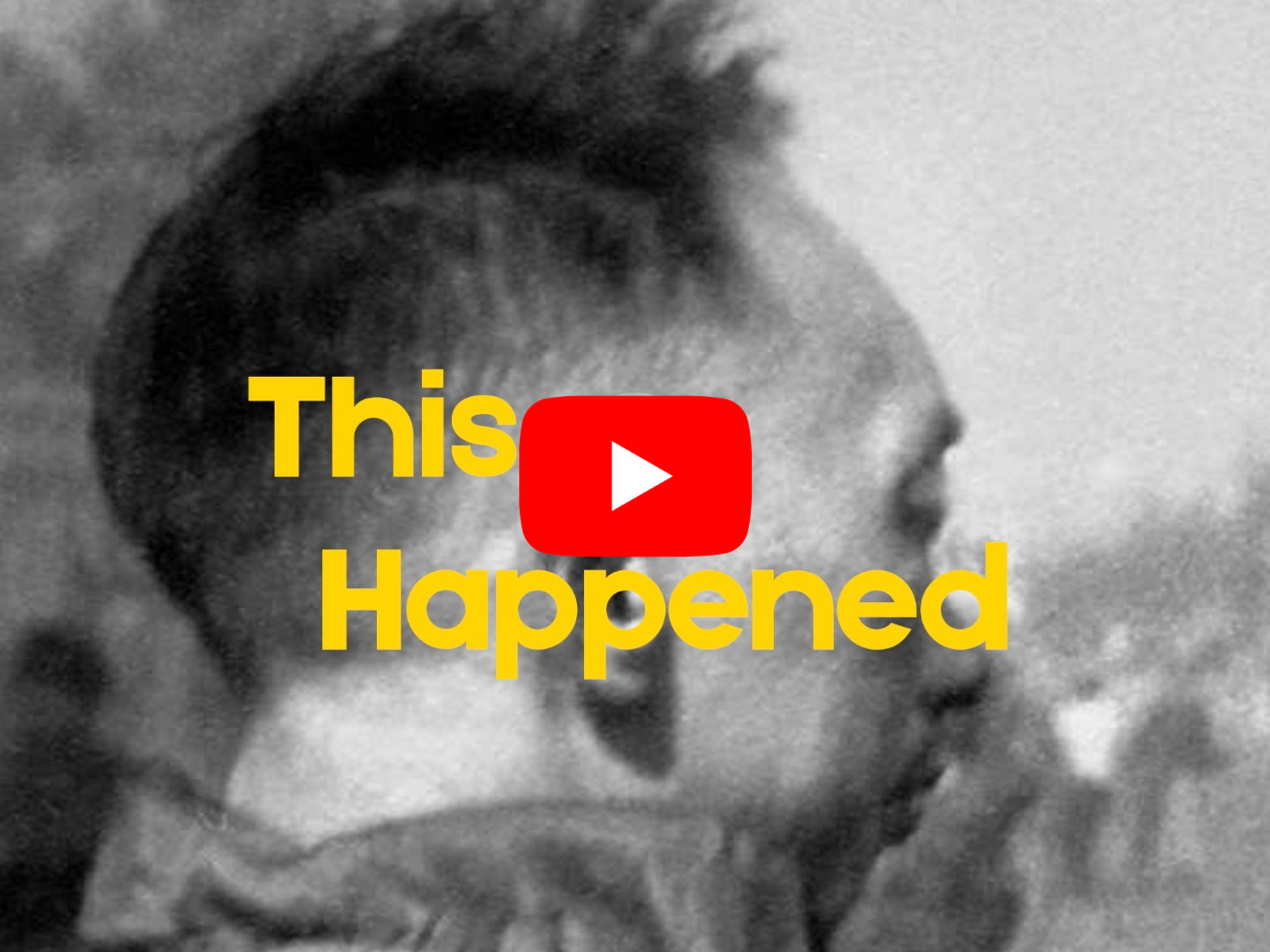This Happened—February 1: The Brutality Of The Vietnam War
