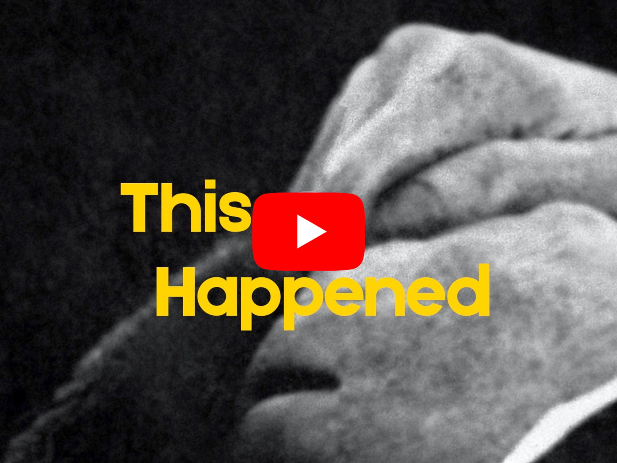 This Happened—January 21: Vladimir Lenin Died 100 Years Ago