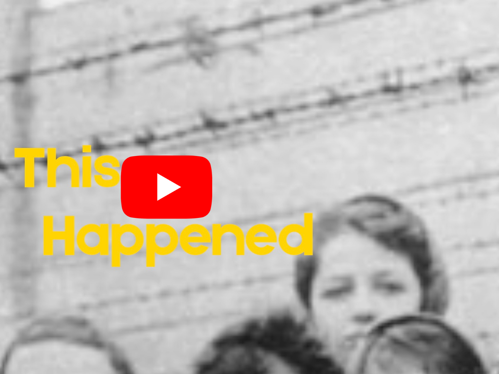 This Happened—January 27: Auschwitz Is Liberated