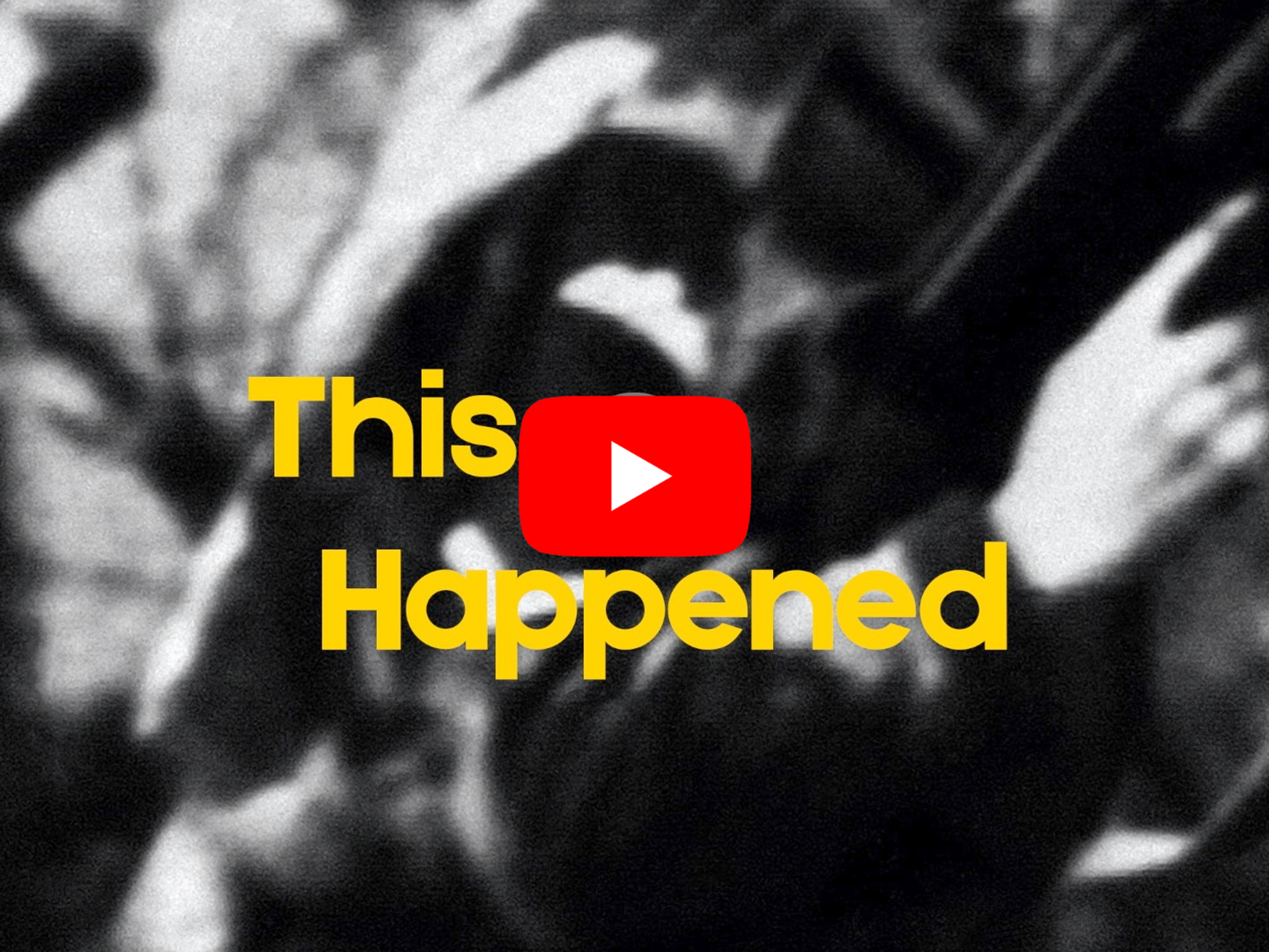 This Happened—January 30: Northern Ireland's Bloody Sunday