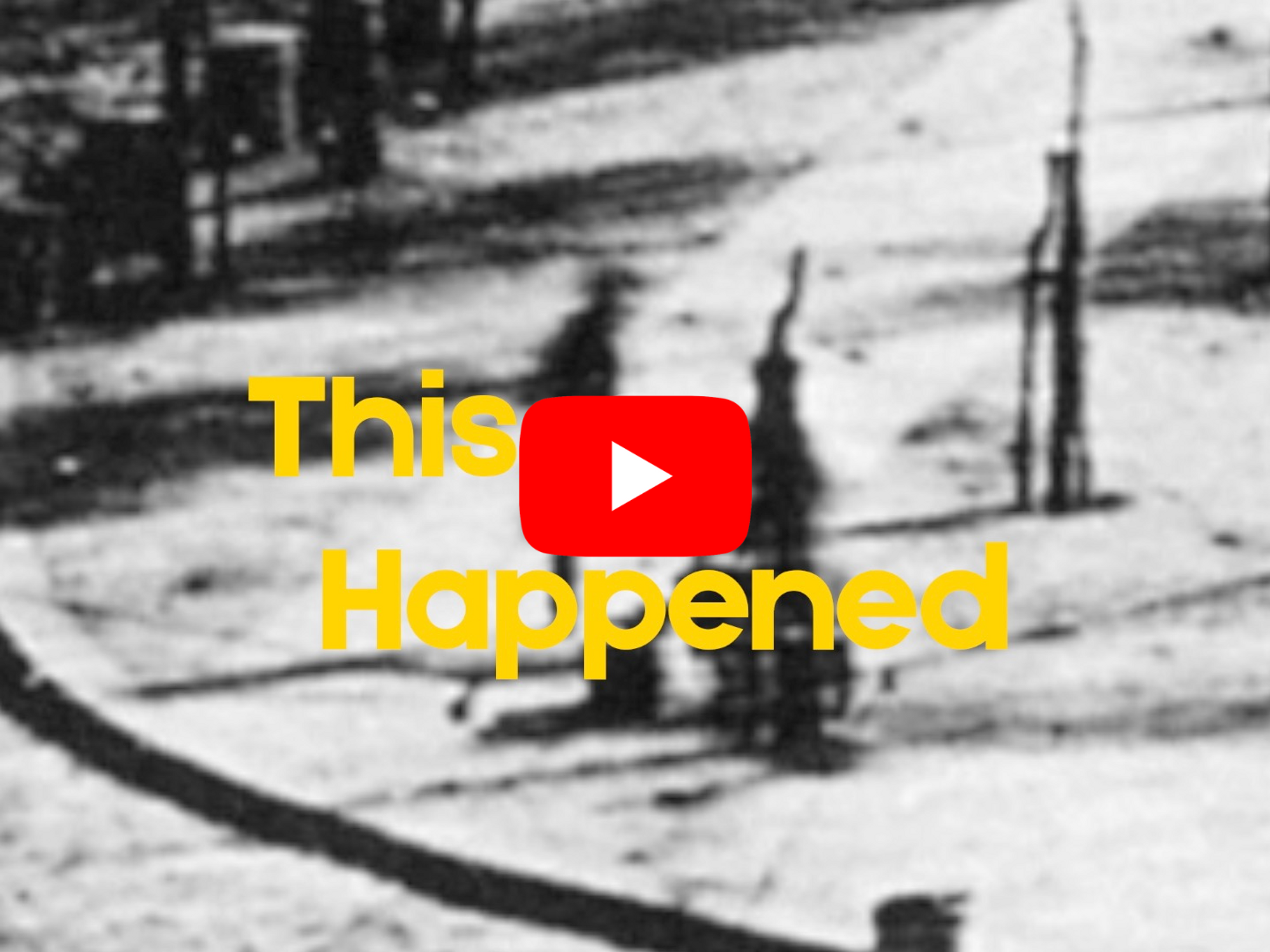 This Happened—January 9: Birth Of Photography
