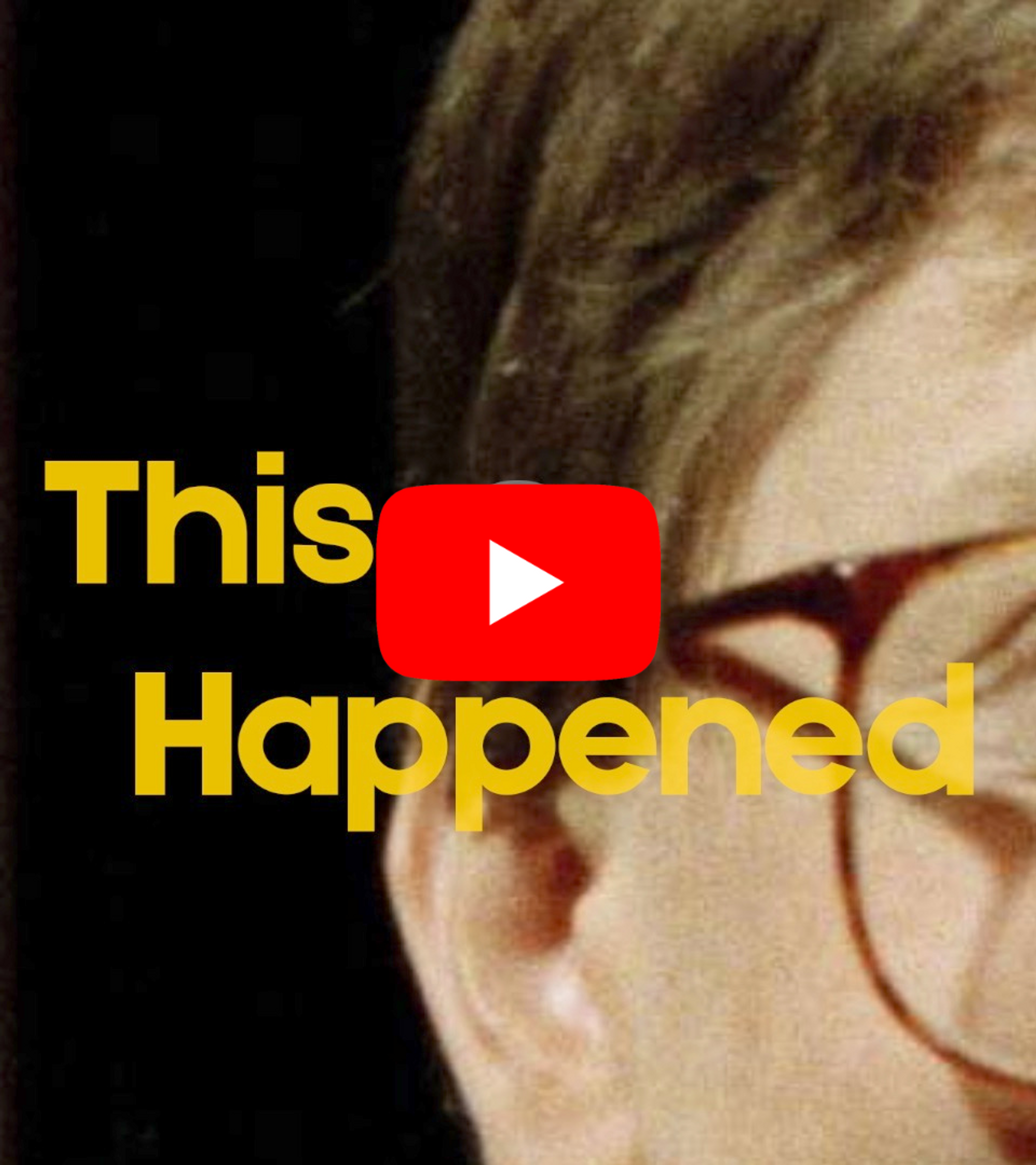 This Happened—November 10: Birth Of Microsoft Windows