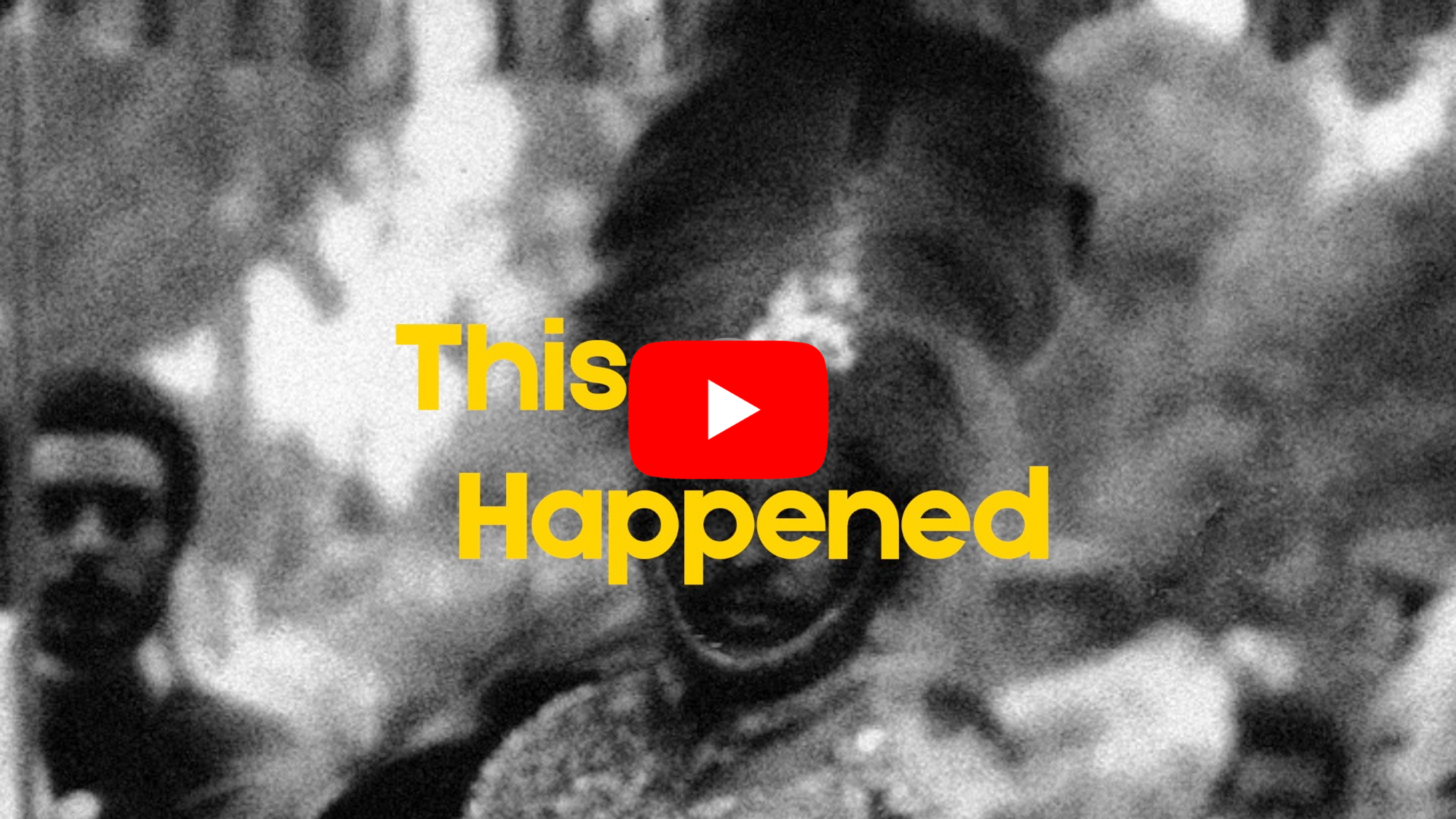 This Happened—November 2: Coronation Of An African Emperor