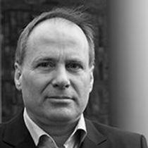 Thomas Assheuer