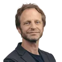 Tillman Prüfer