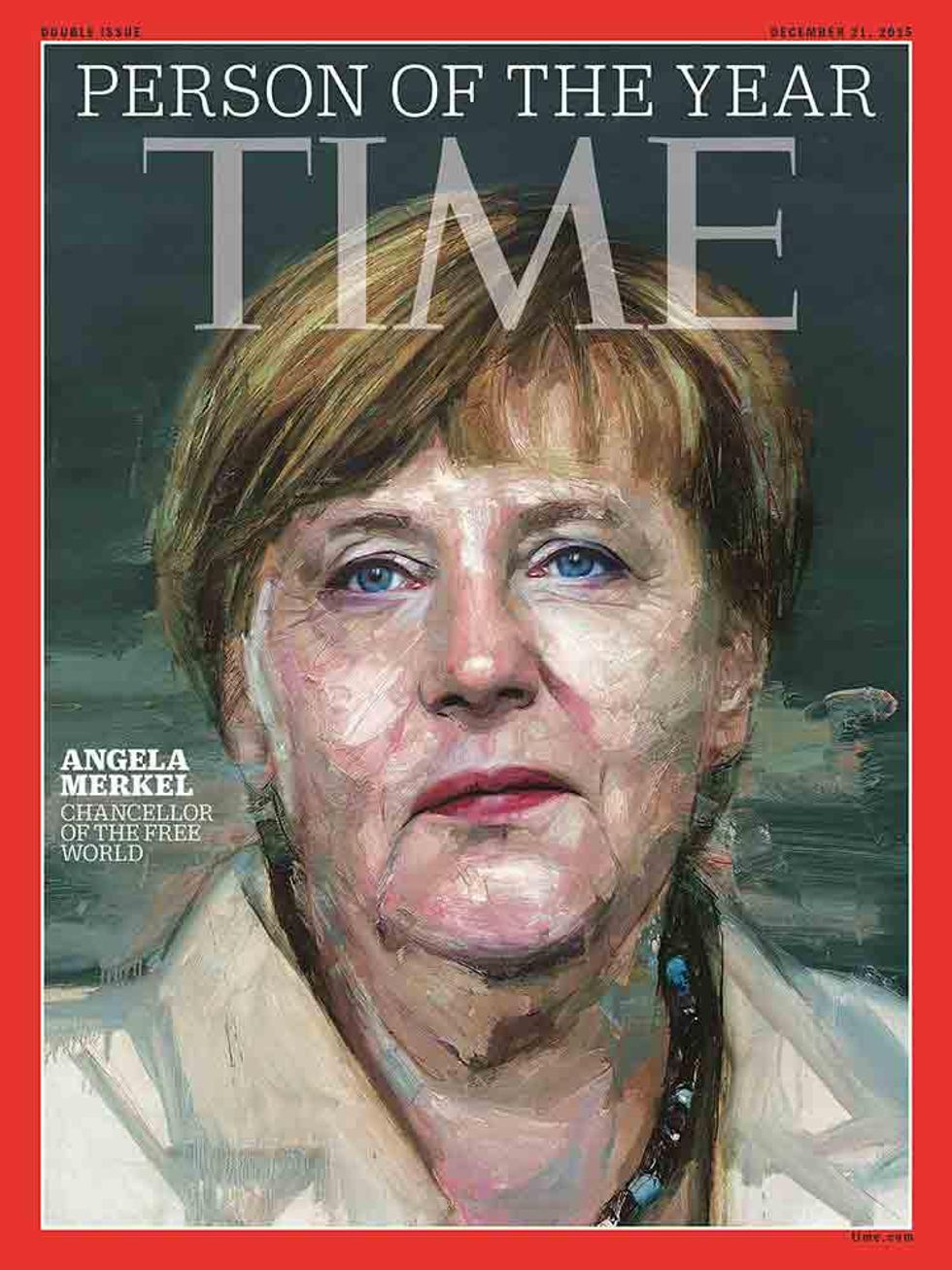 Time, 12/21/2015