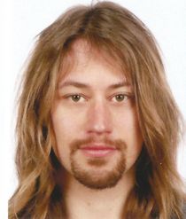 Tobias Landwehr