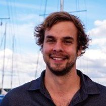 Tom Kattwinkel