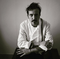 Tommaso Melilli