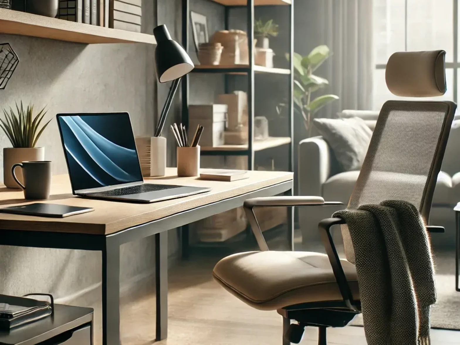 Top Tech Tools For A Seamless Experience For Remote Working