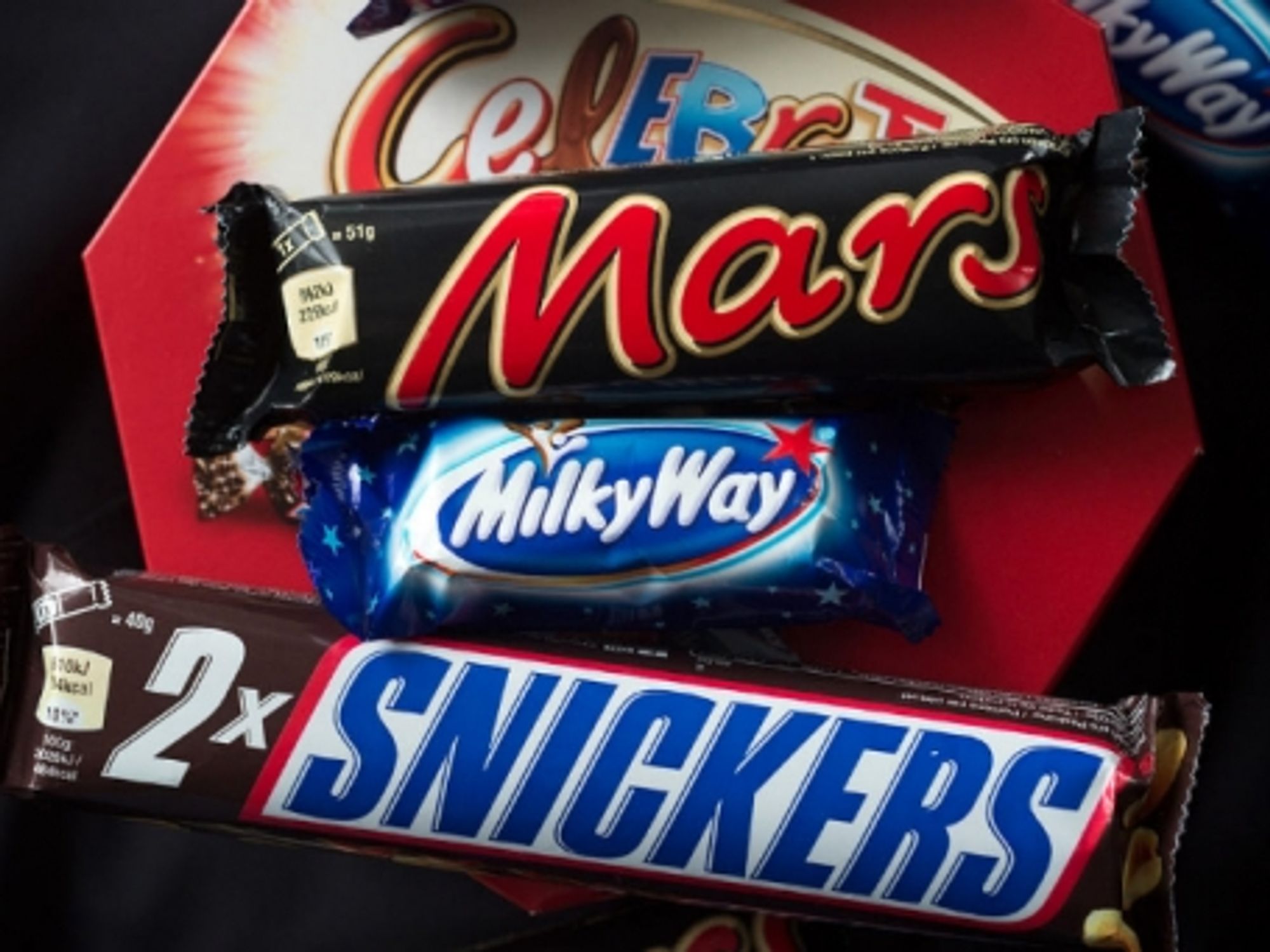 Trump Wins Nevada, Nepal Plane Crash, Mars Barred