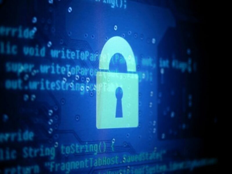 Try "password"?