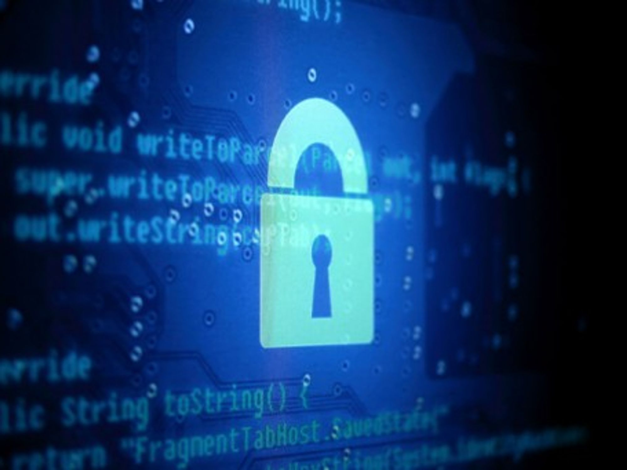 Try "password"?