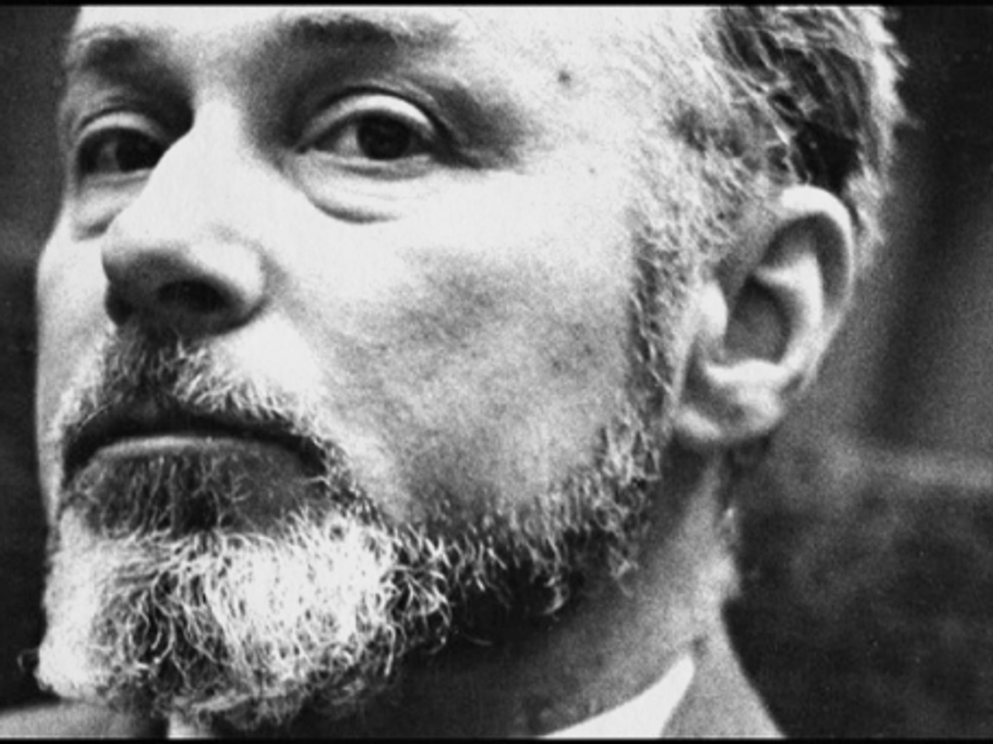 Turin-born 20th century writer Primo Levi