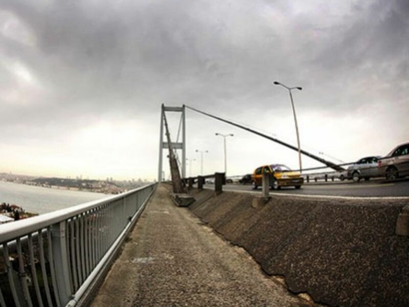 Turkey’s Economic Success As A Model For The Middle East