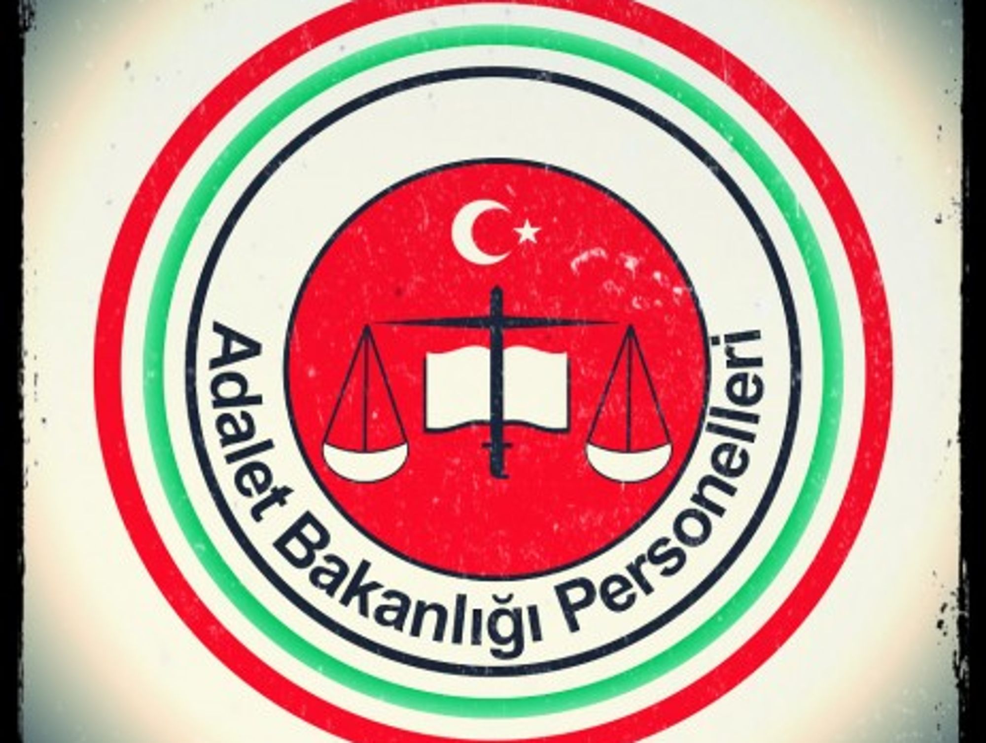 Turkish Ministry for Justice