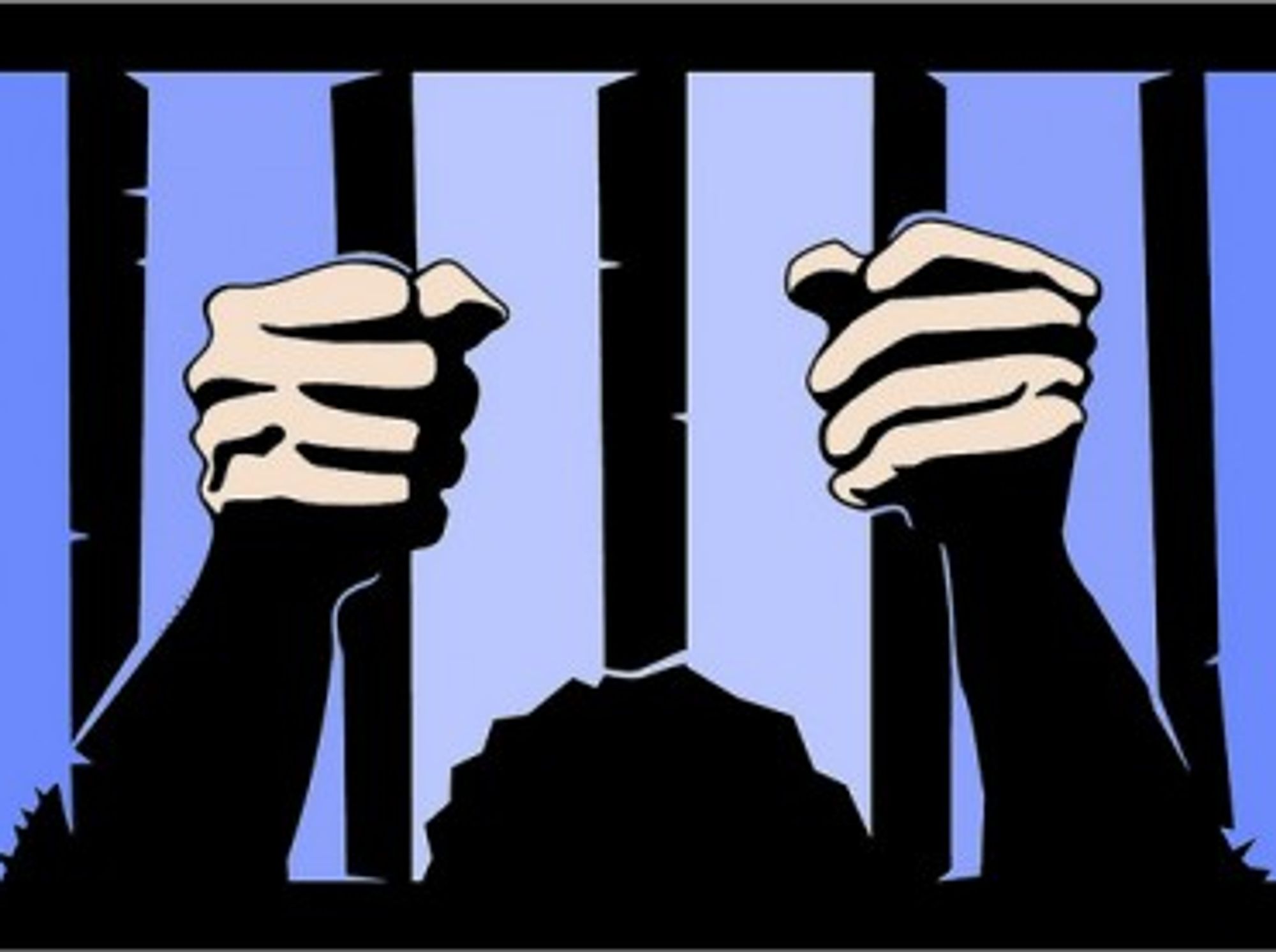 Turkish Prosecutor Seeks Justice For Torture Victims Of 1980 Coup