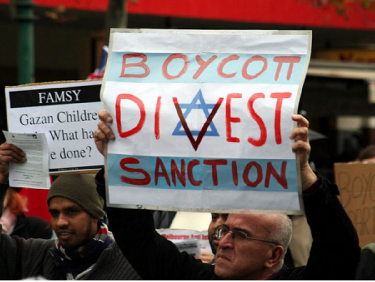 Turkish protests against Israel have continued since the 2010 raid