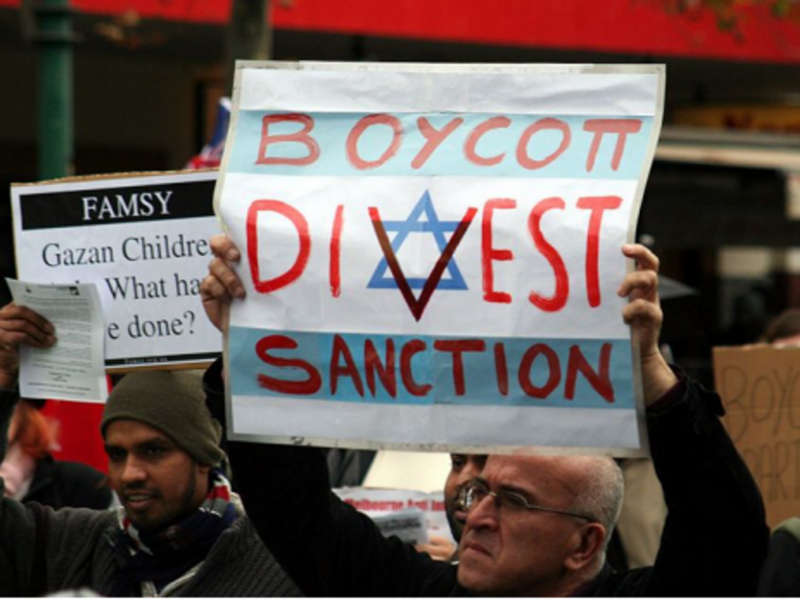 Turkish protests against Israel have continued since the 2010 raid