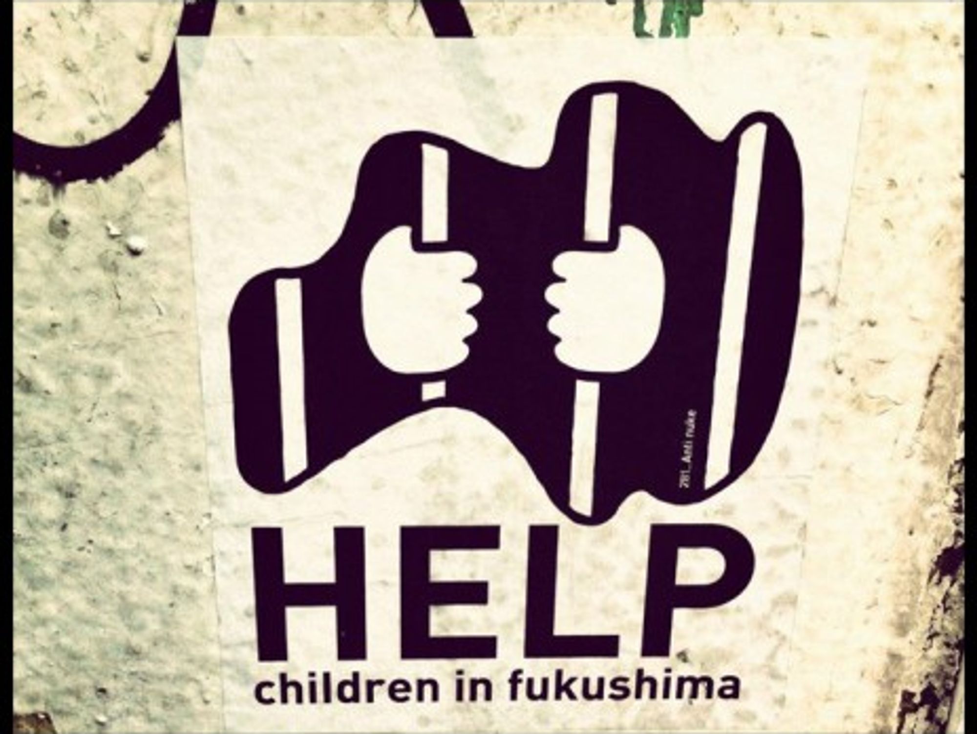 Two years after the disaster, contamination risks in Fukushima are still worrying