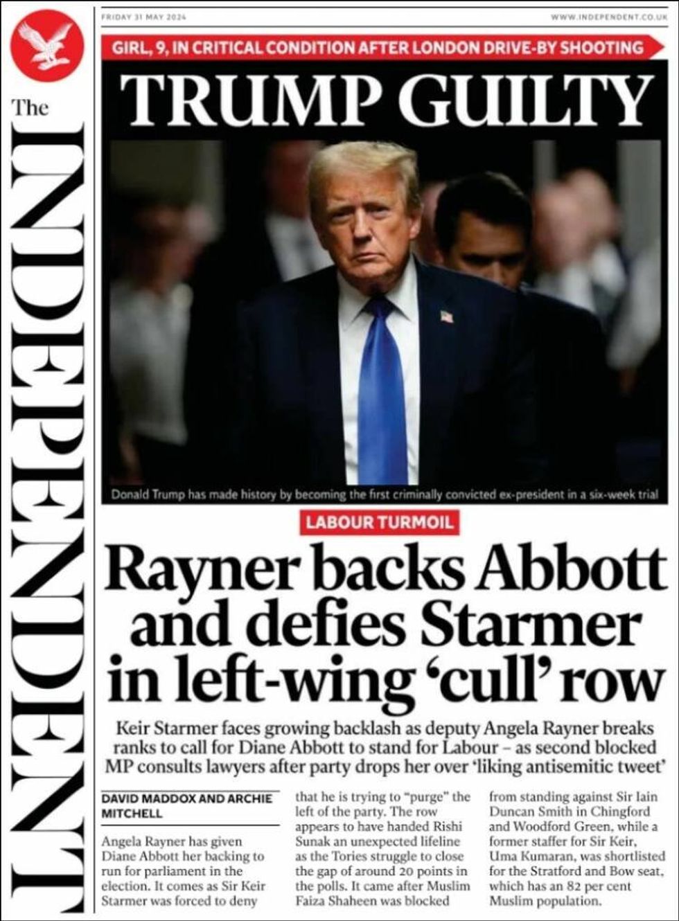U.K.