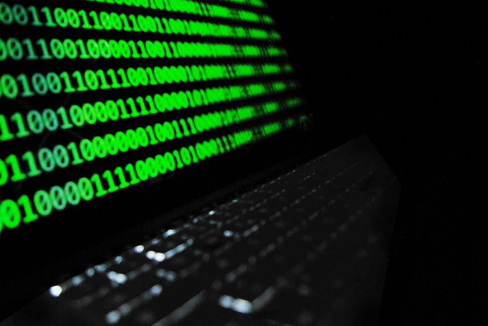 U.S. Cyberspace “Offensive Operations” Against Russia